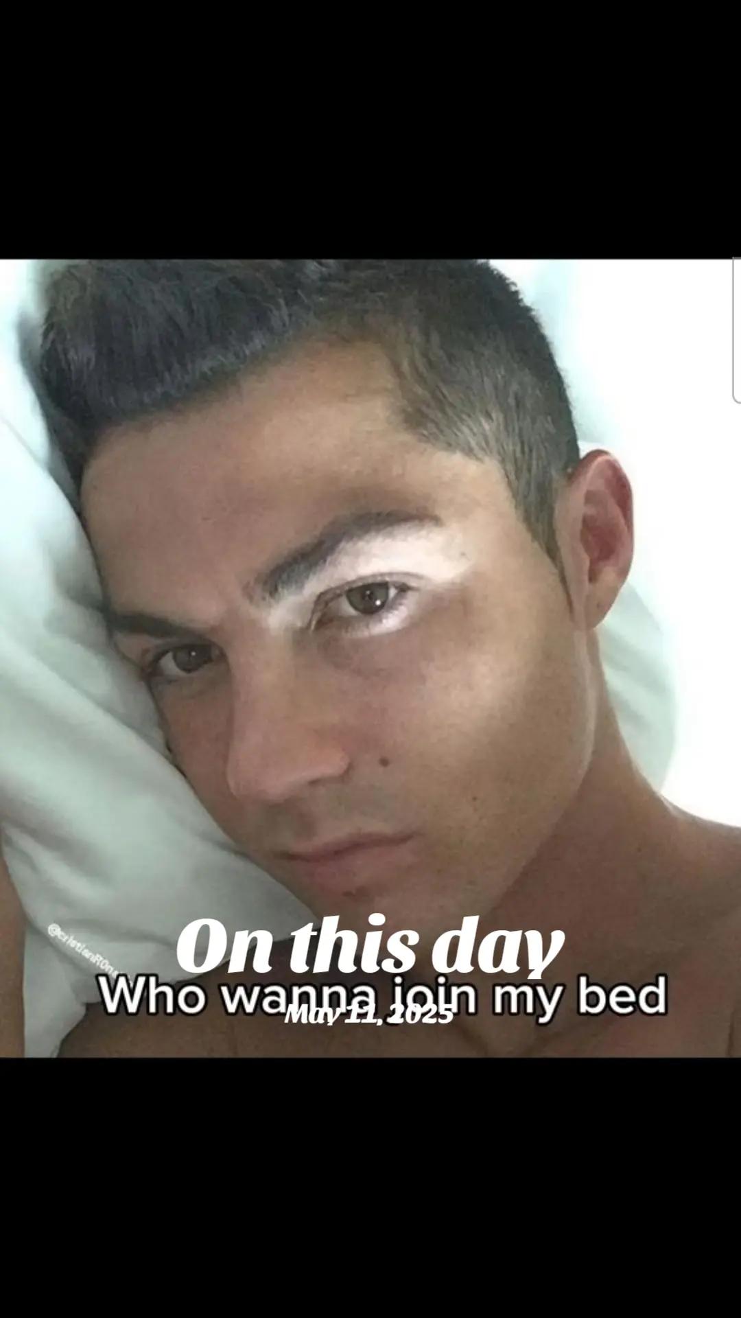 @FailedStriker
