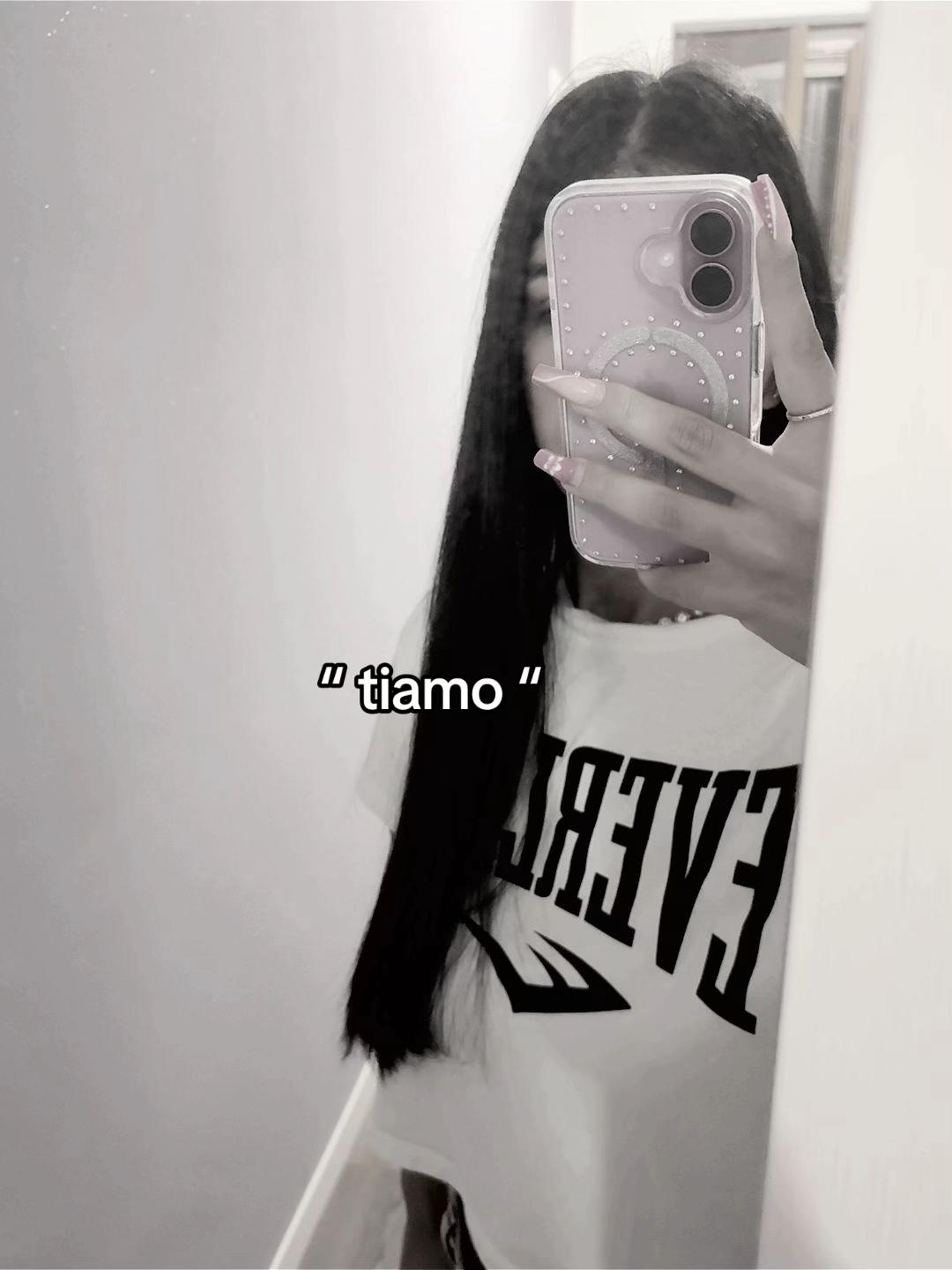 @Spamm🎀