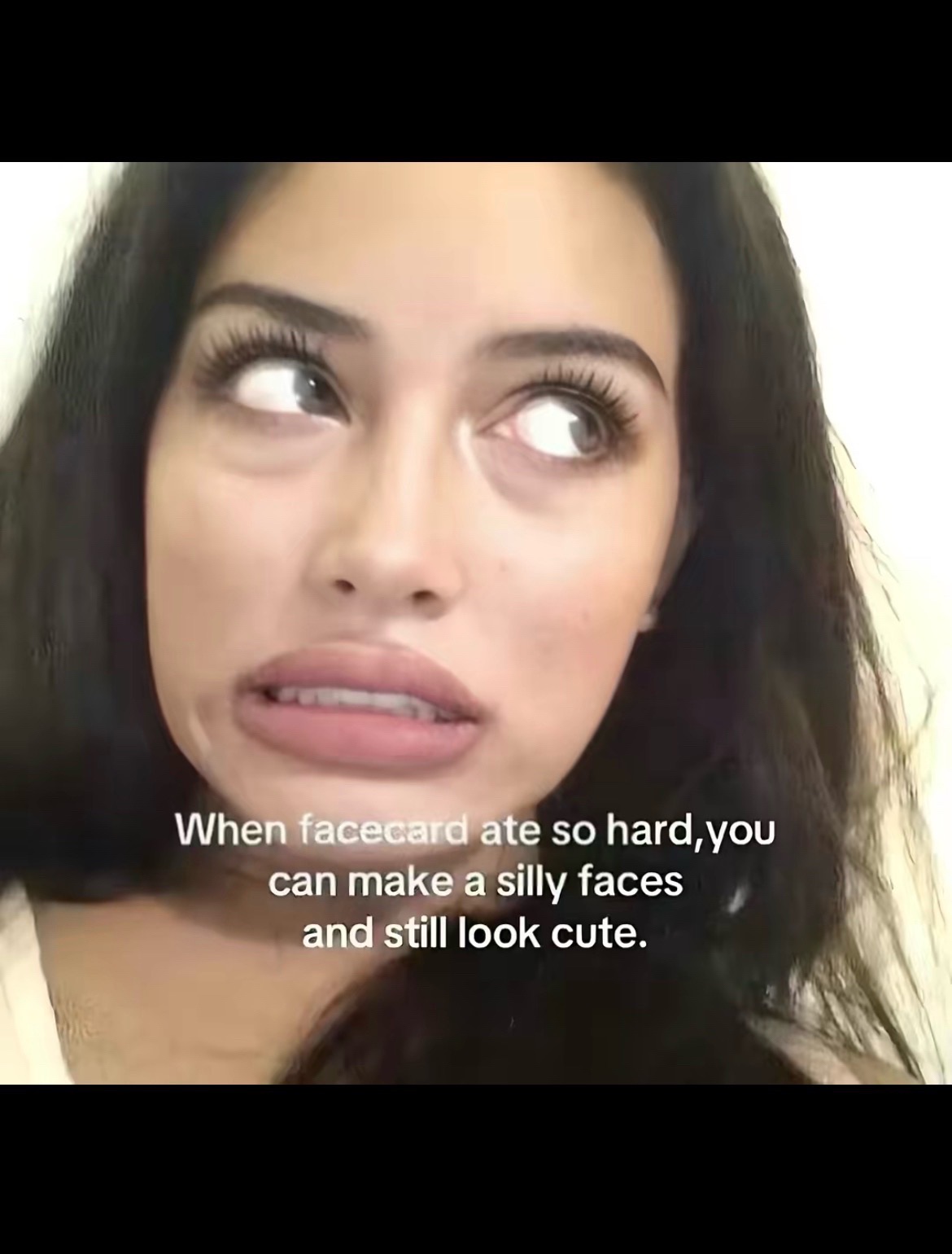 @Yaya🫦