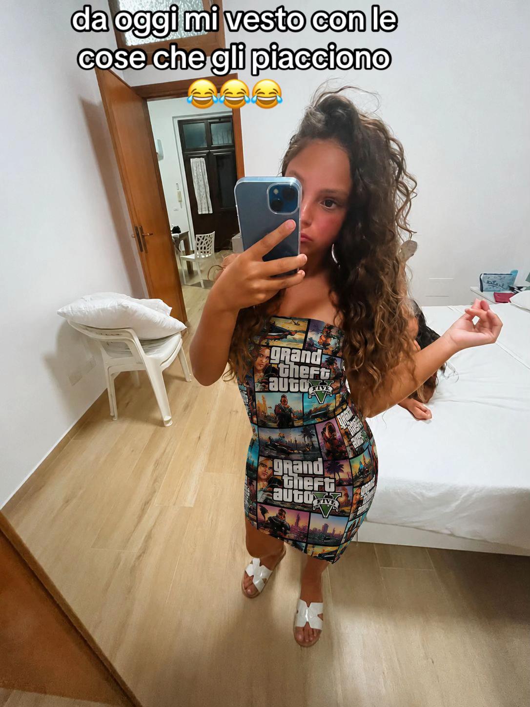 @🌟