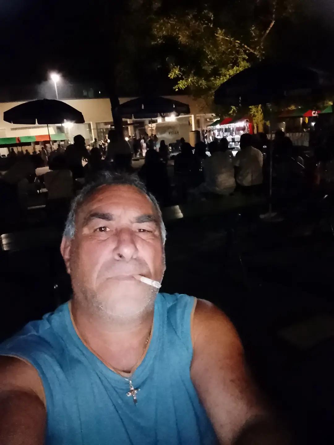 @ernestosciliberto2