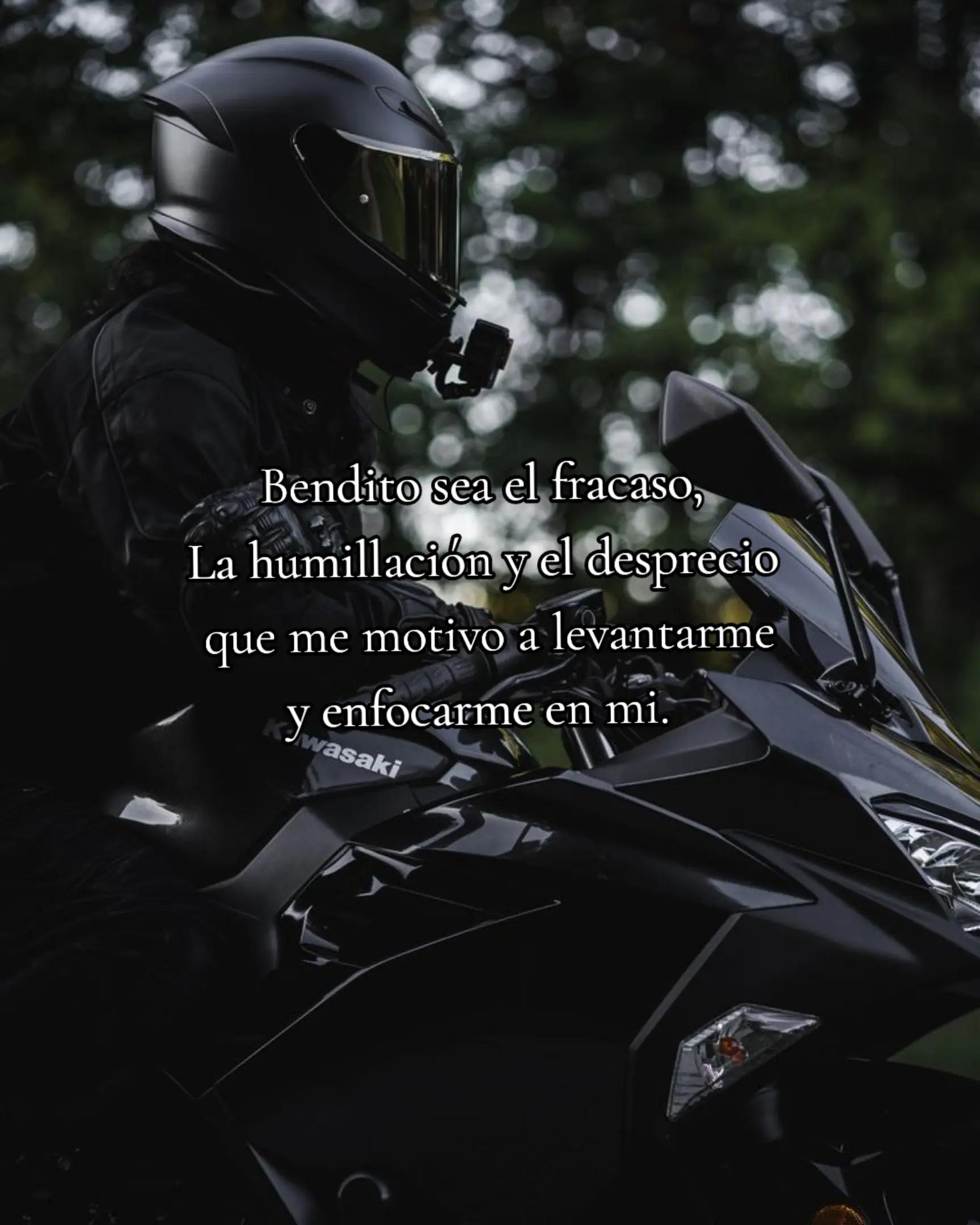 @@FerroOfficial