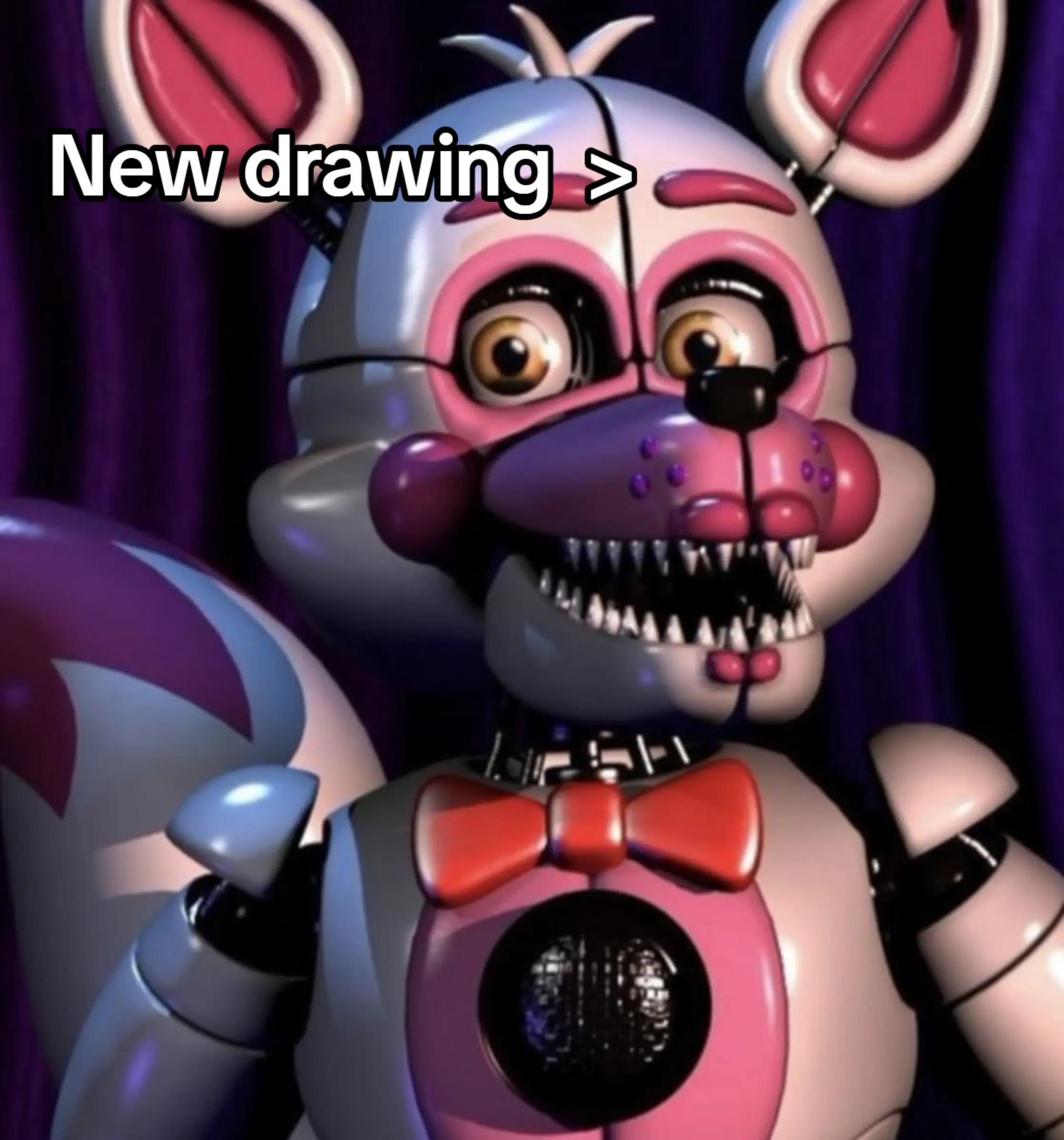 @NotAlex
