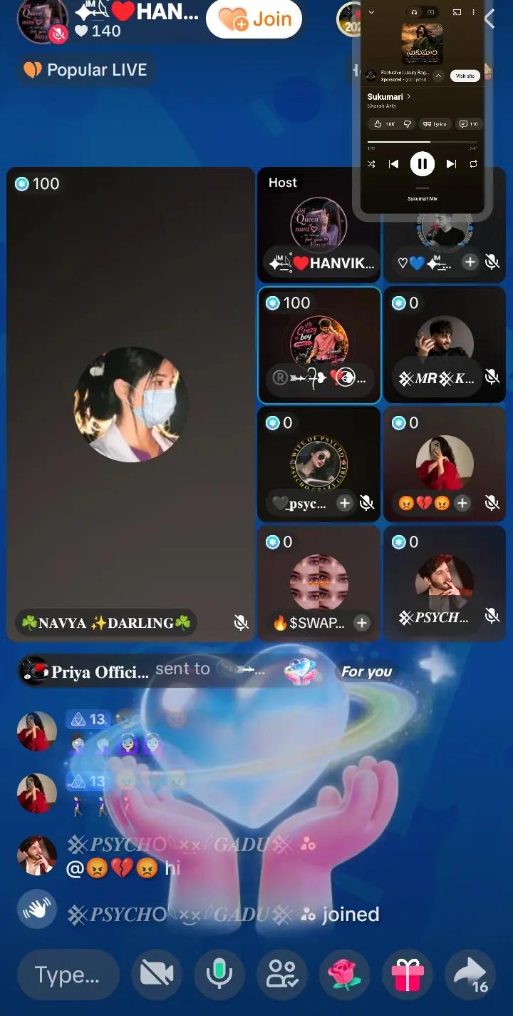 @®️➳̶̶̶̶̶̶̶̶᭄❥❣️⃚⃪⃕⃝❥☬𝐍𝐀𝐍𝐈☬
