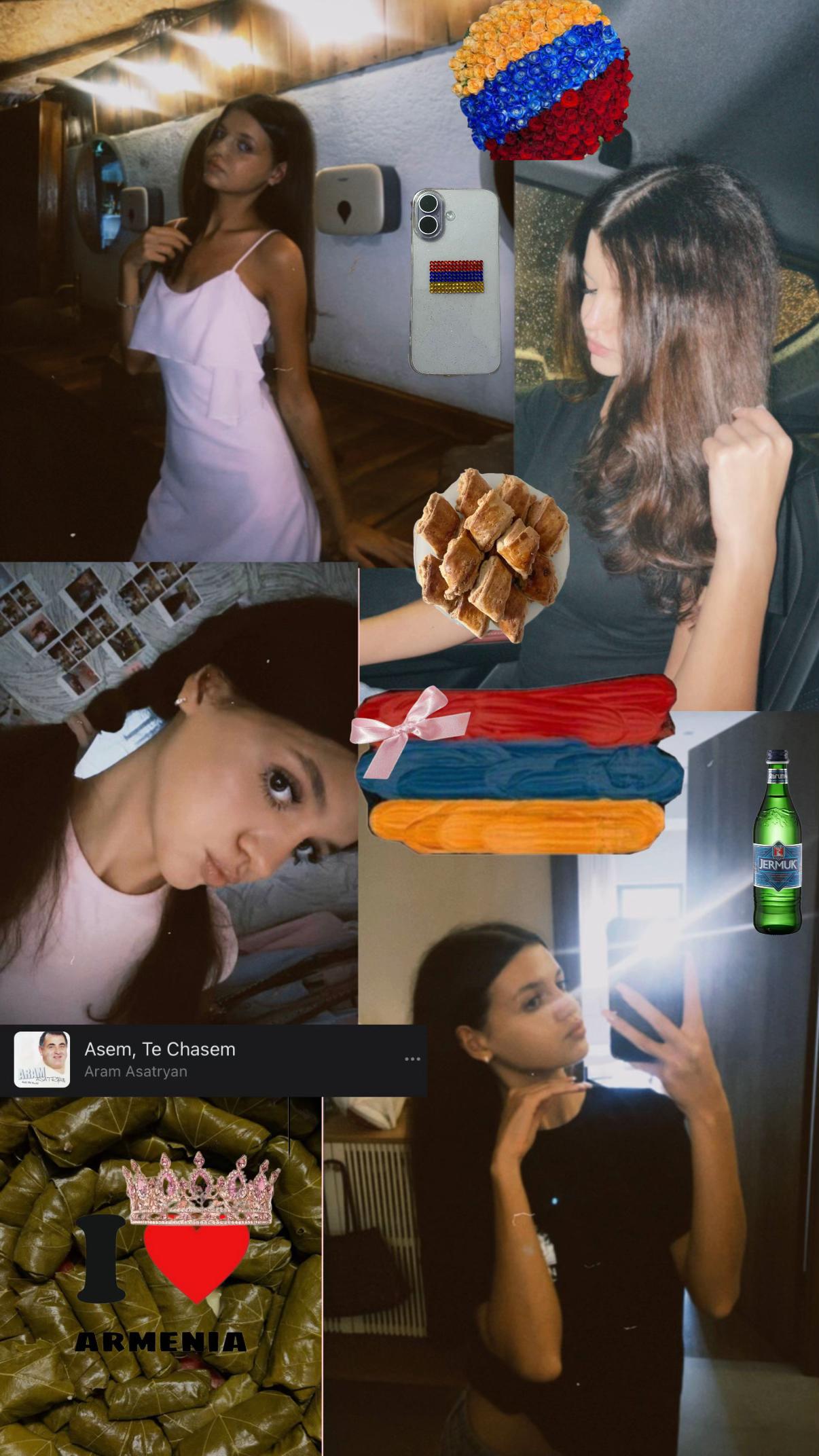 @elina🇦🇲