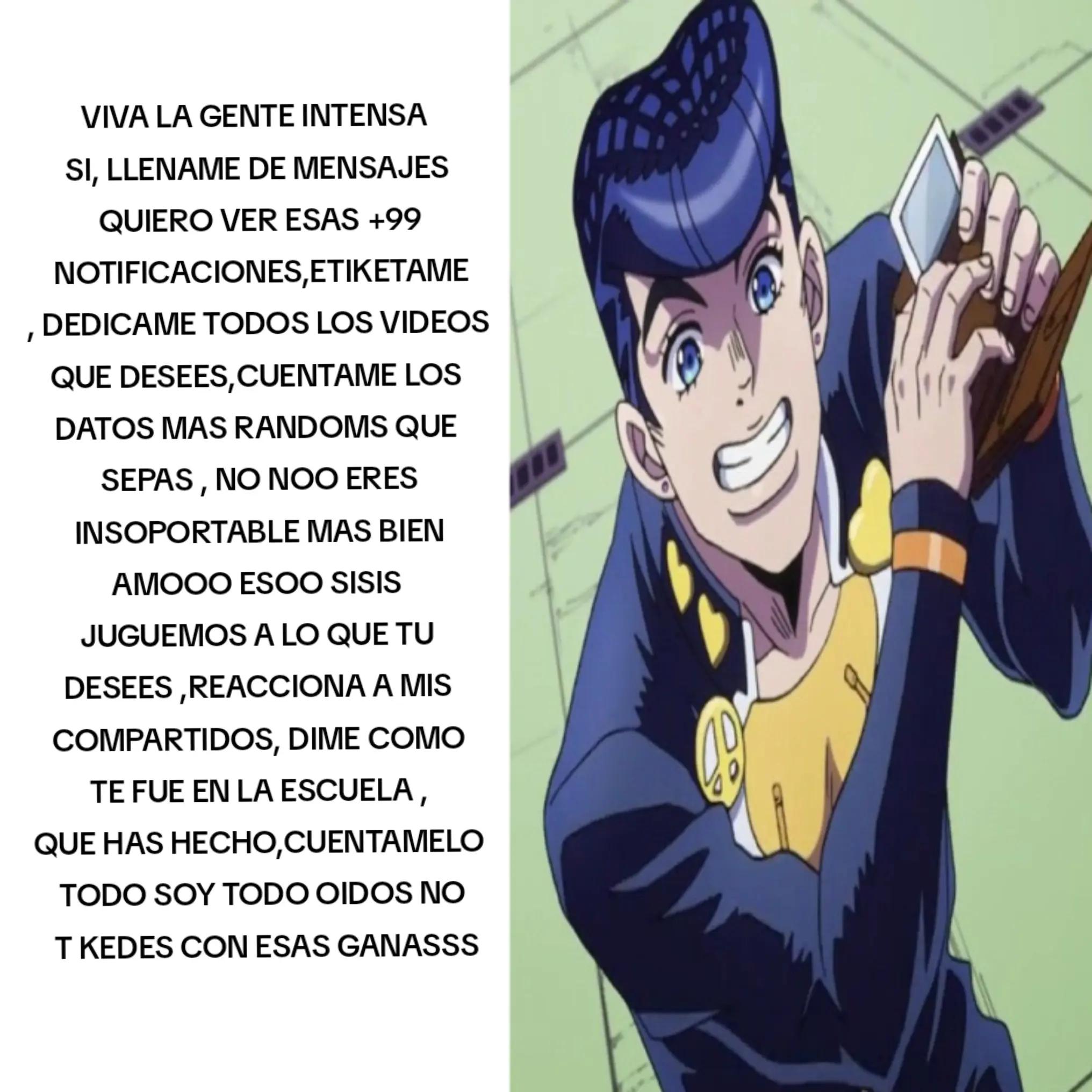 @GOOLU_XD