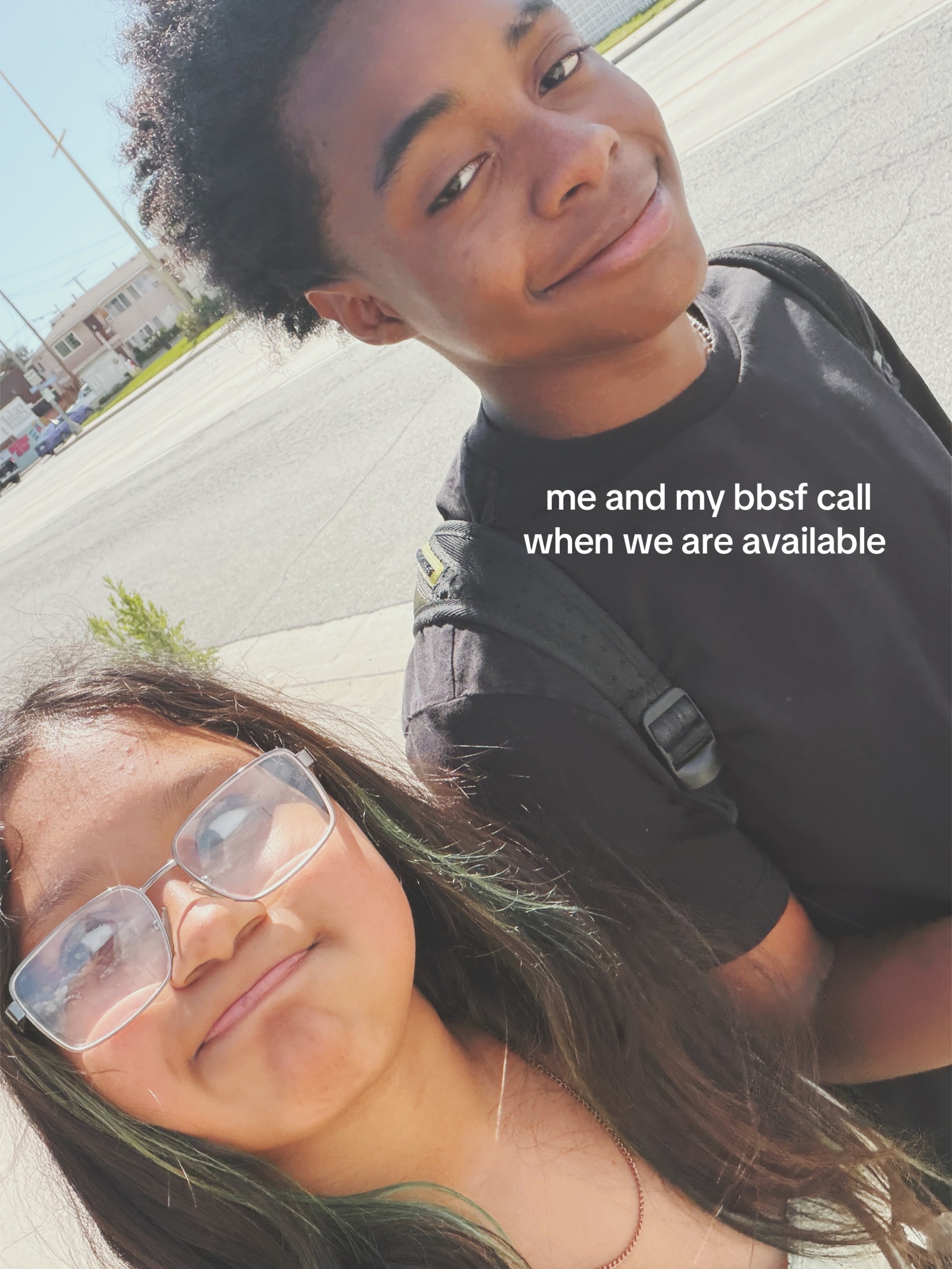 @spammm6777