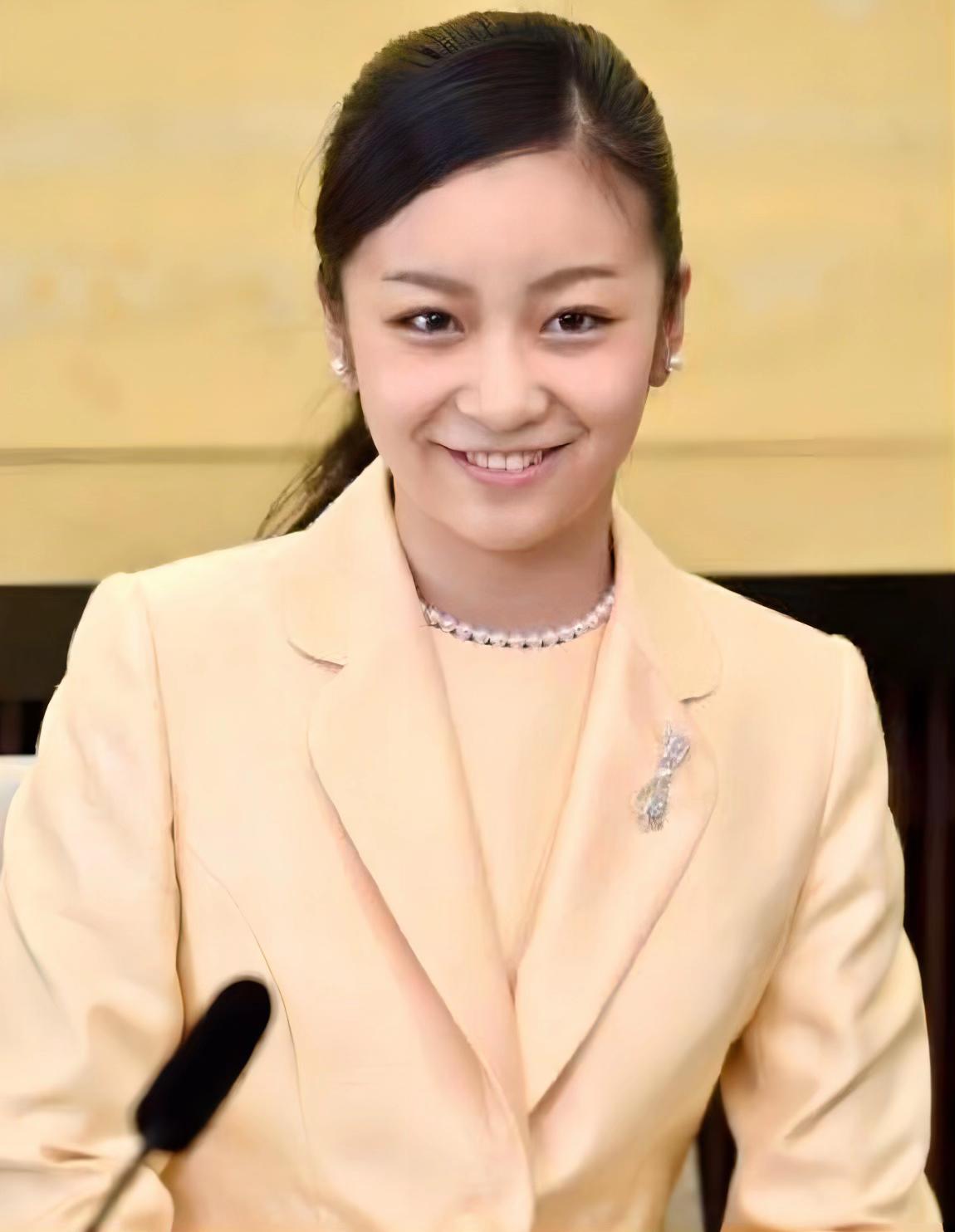 @安藤貴章