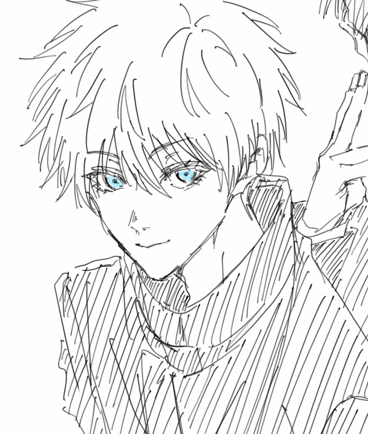 @ぜー