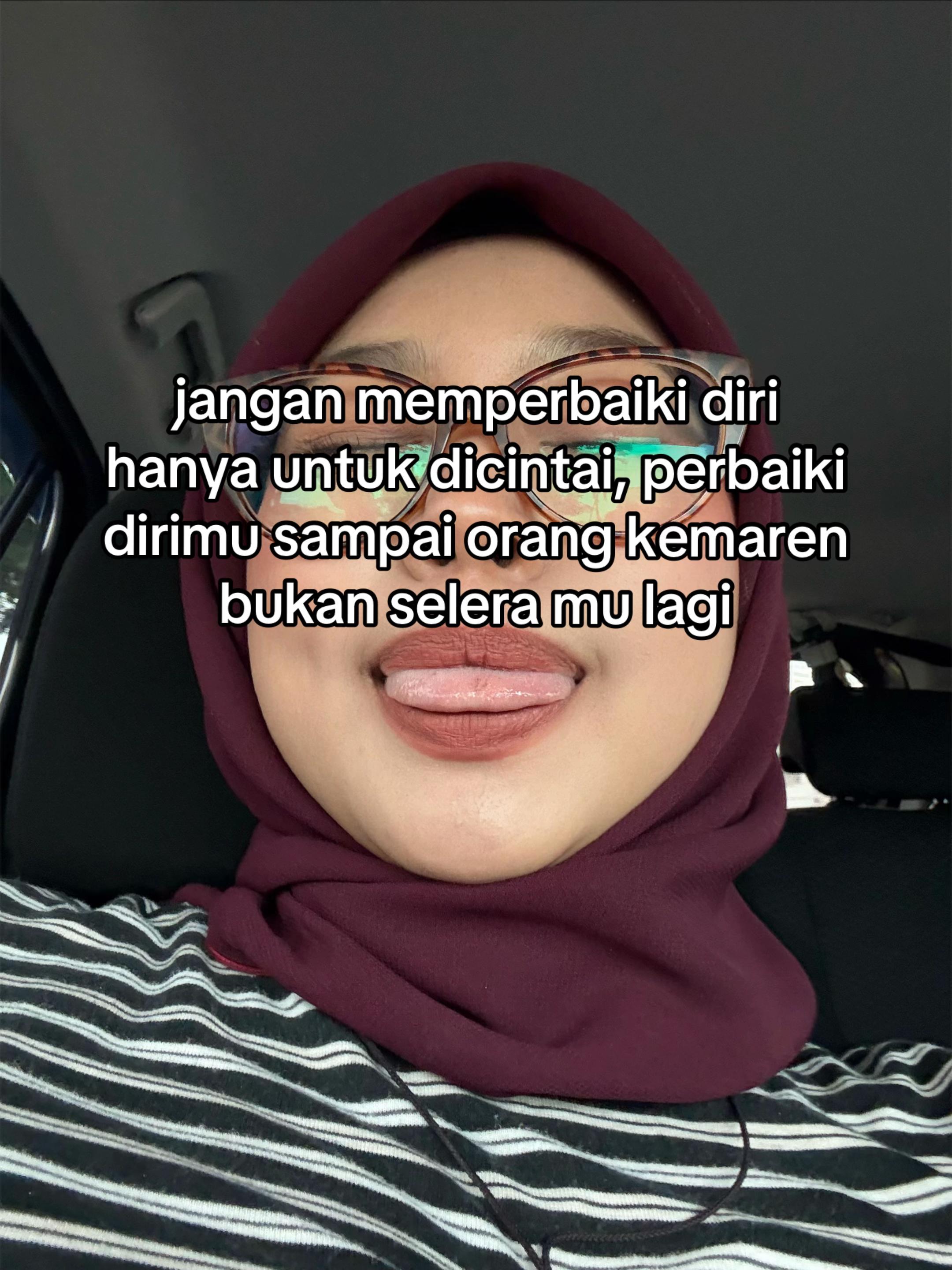 @dinientsha