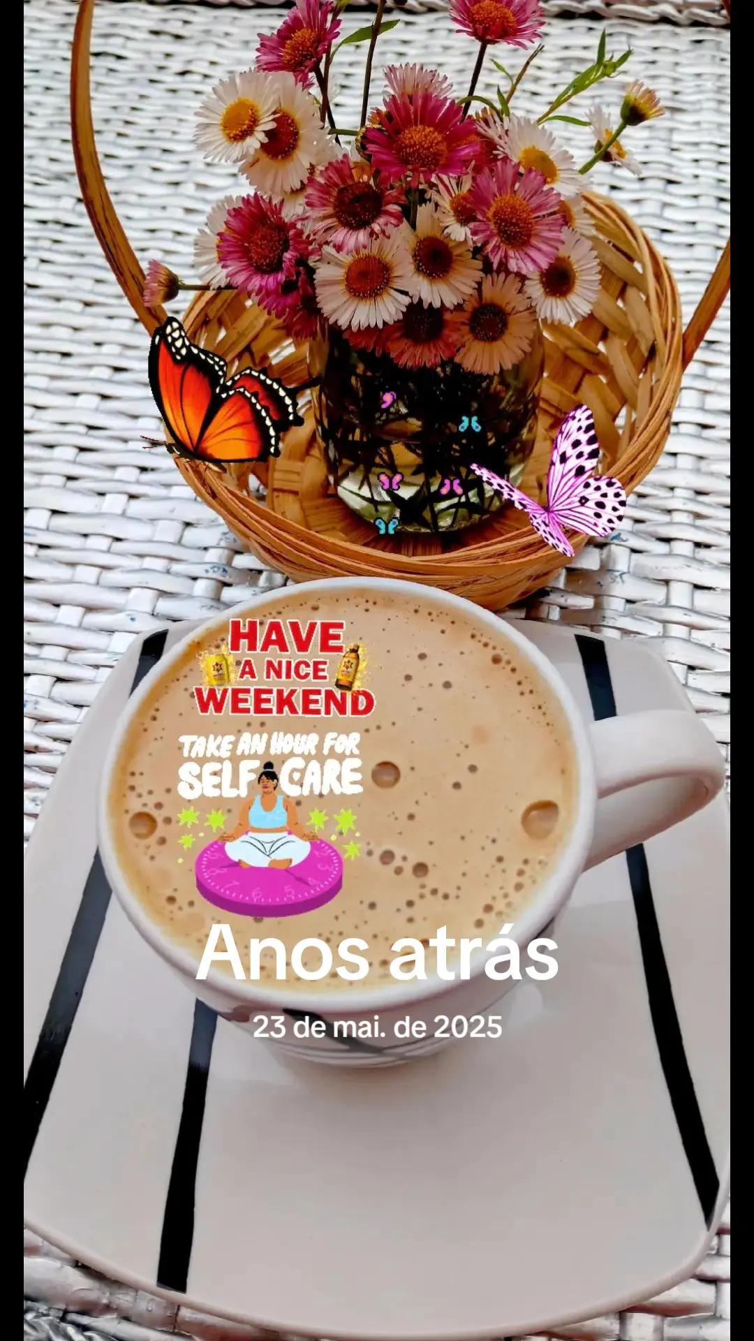 @Delia 🌸🧶