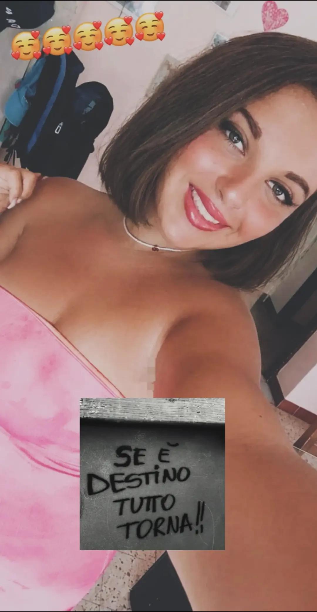 @𝖈𝖆𝖗𝖑𝖔𝖙𝖙𝖆