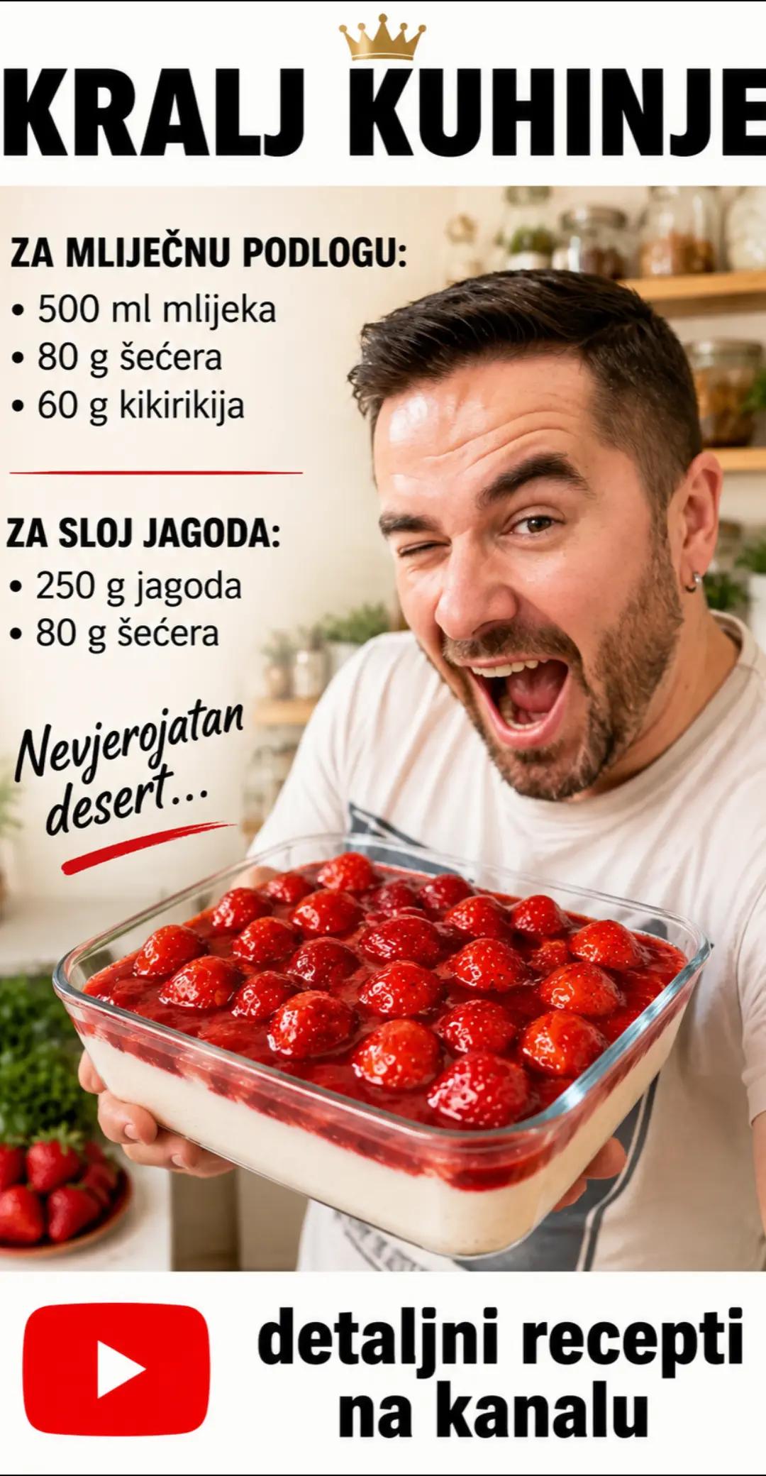 @👑Kralj Kuhinje👑