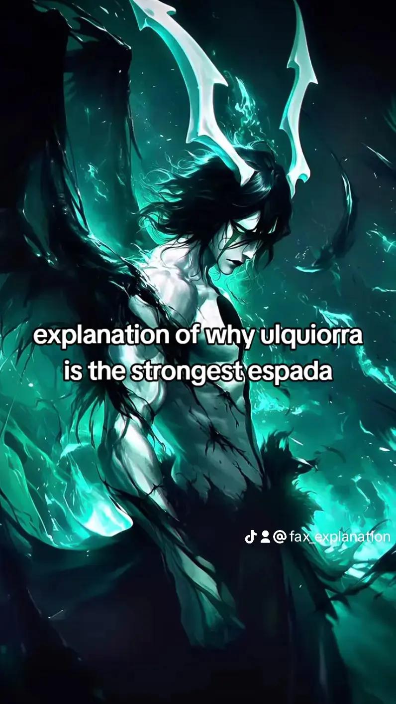 @Fax explanation