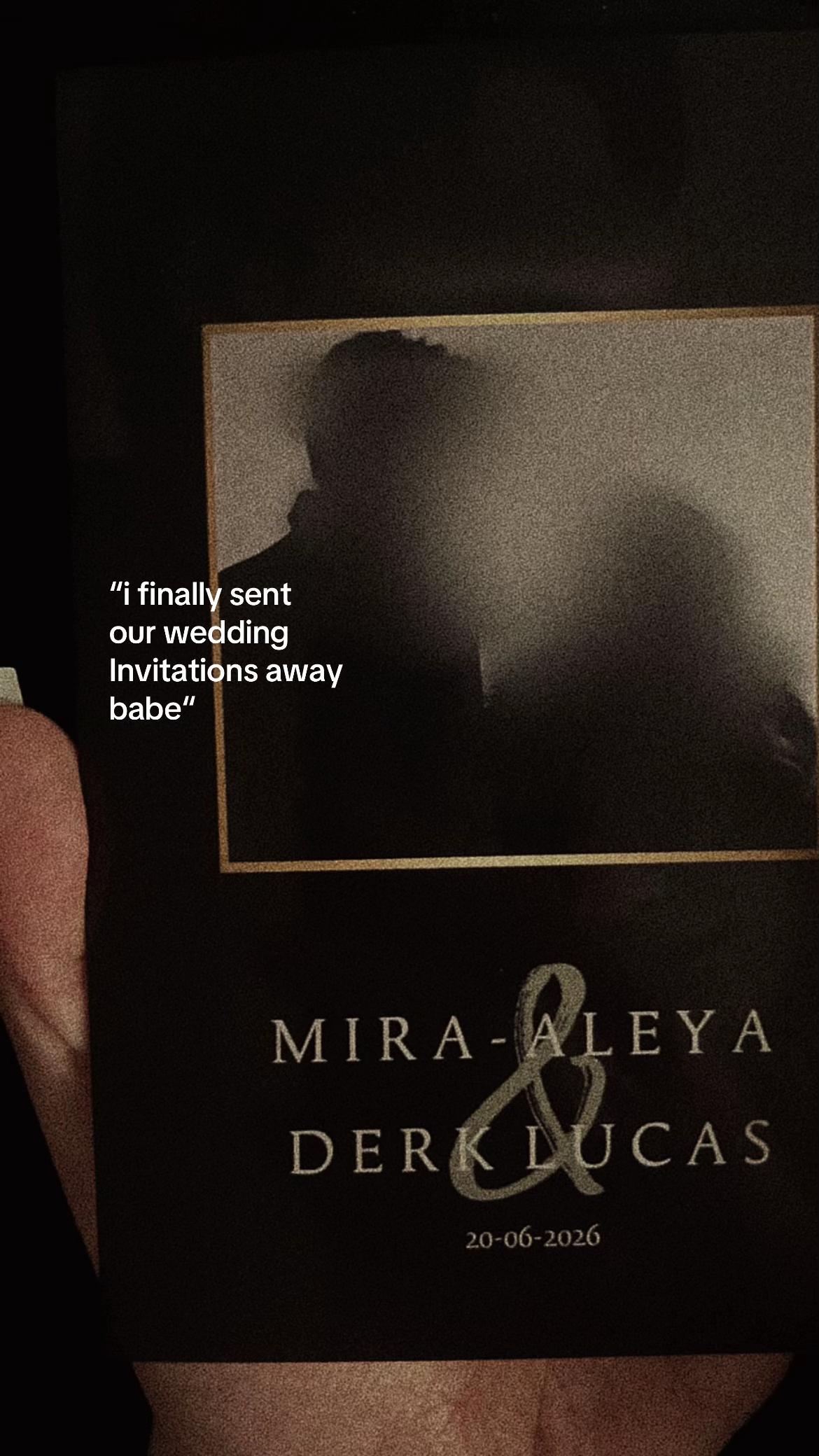 @mira