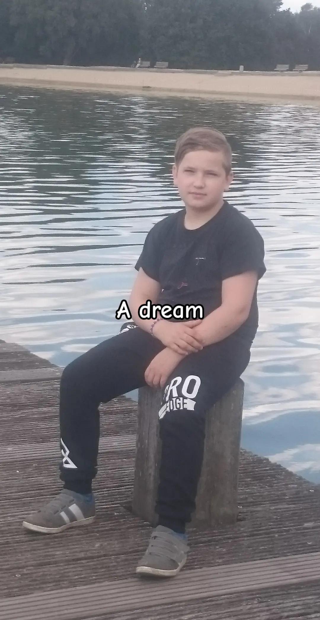 @WannaBe_R1M