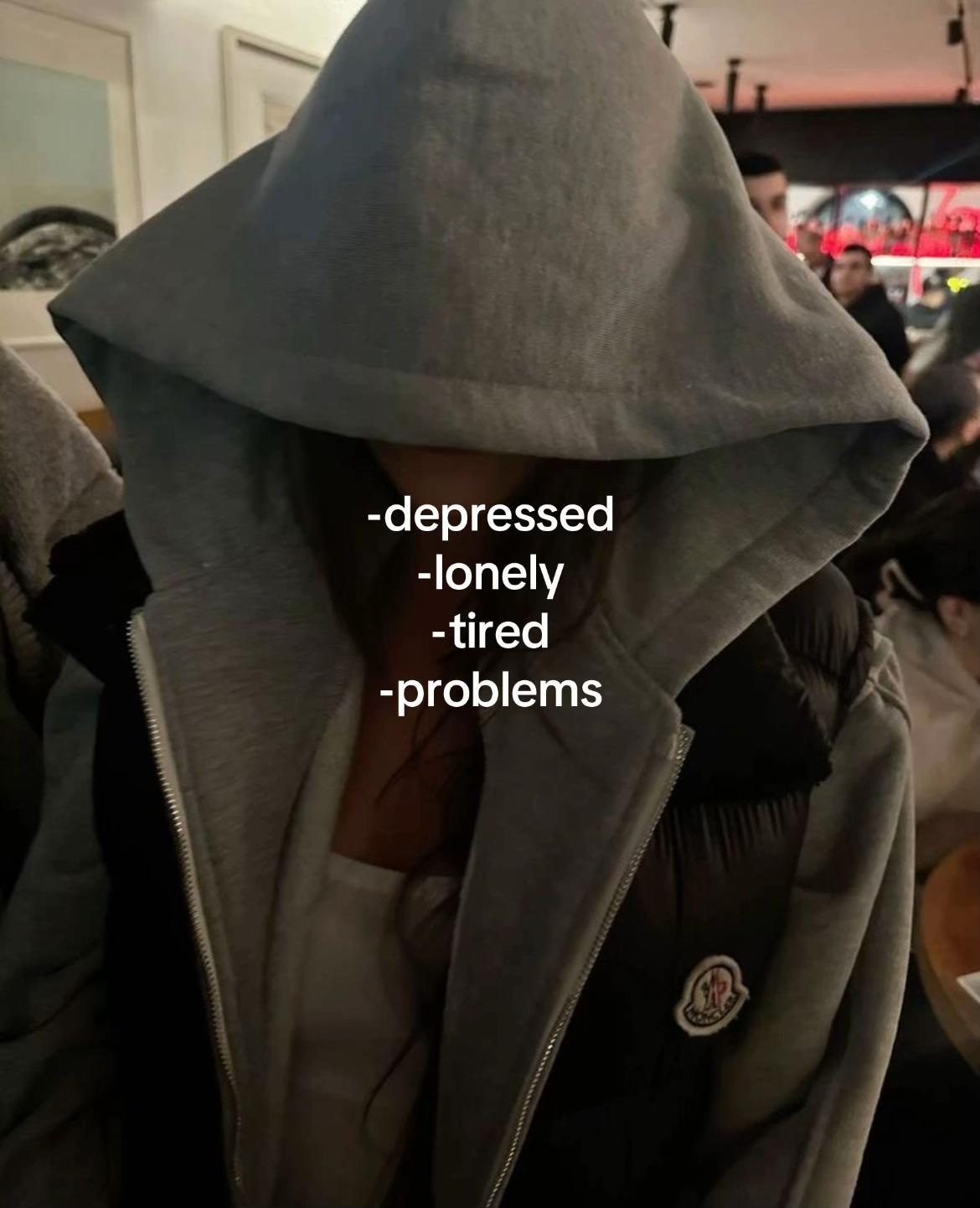 @cyxjkk