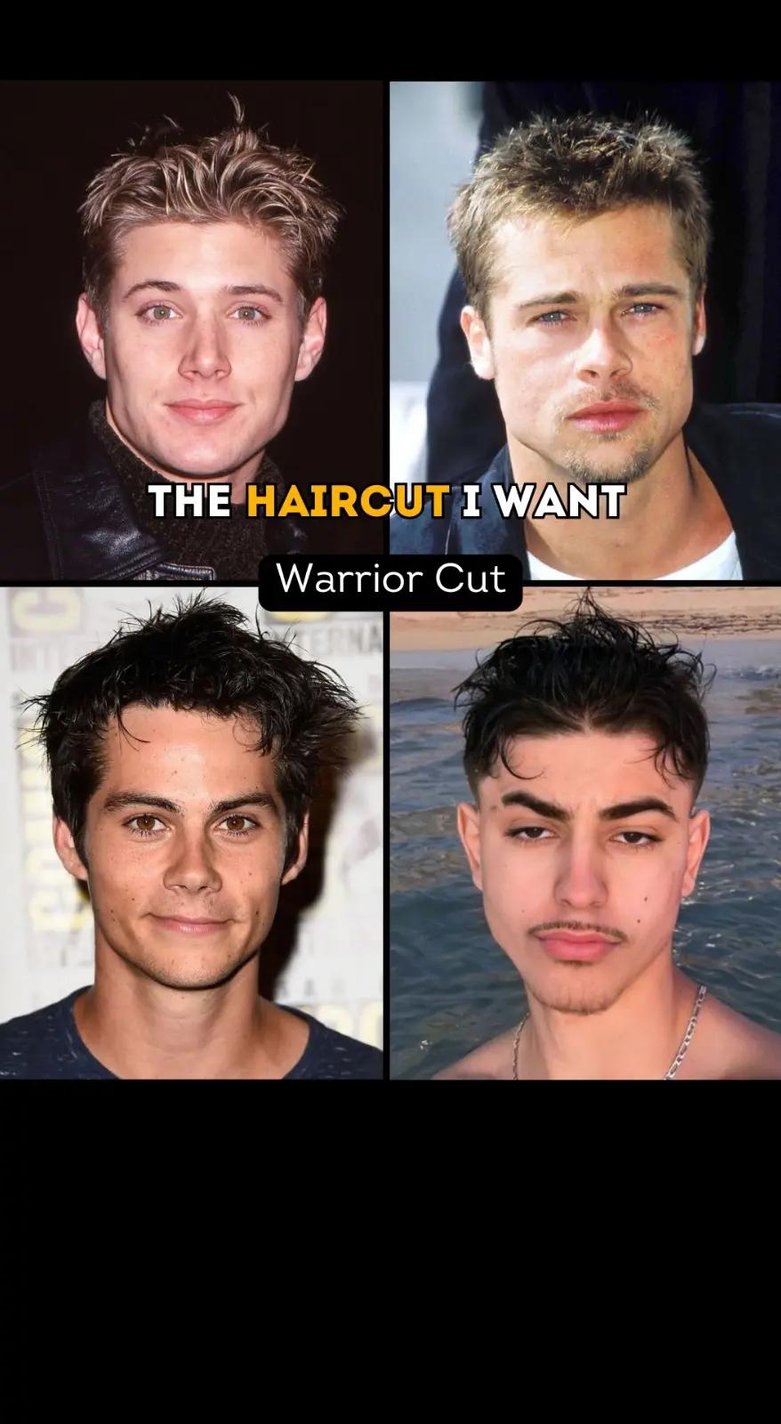 @DUTCHHAIRSTYLES