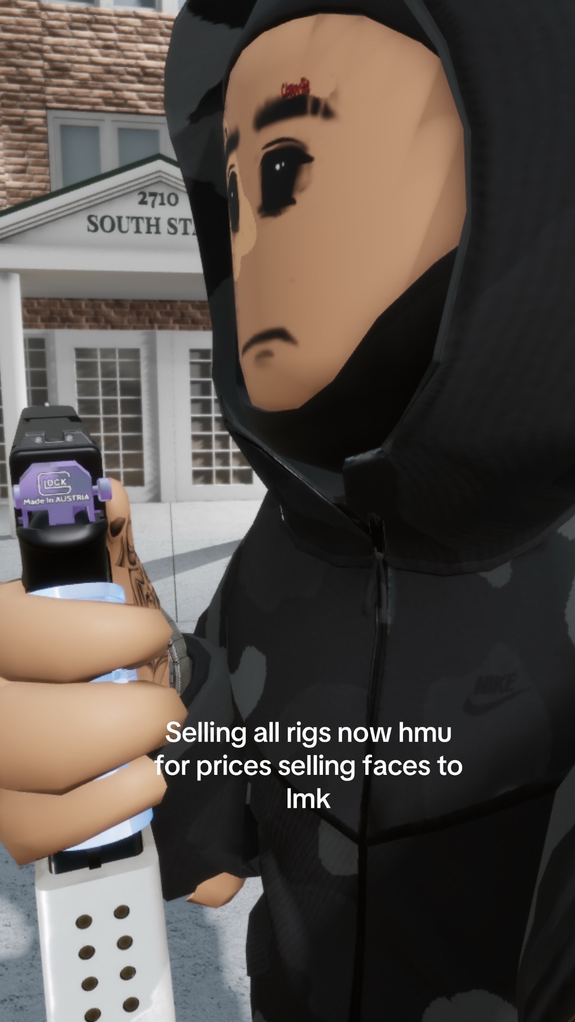 @𖣂