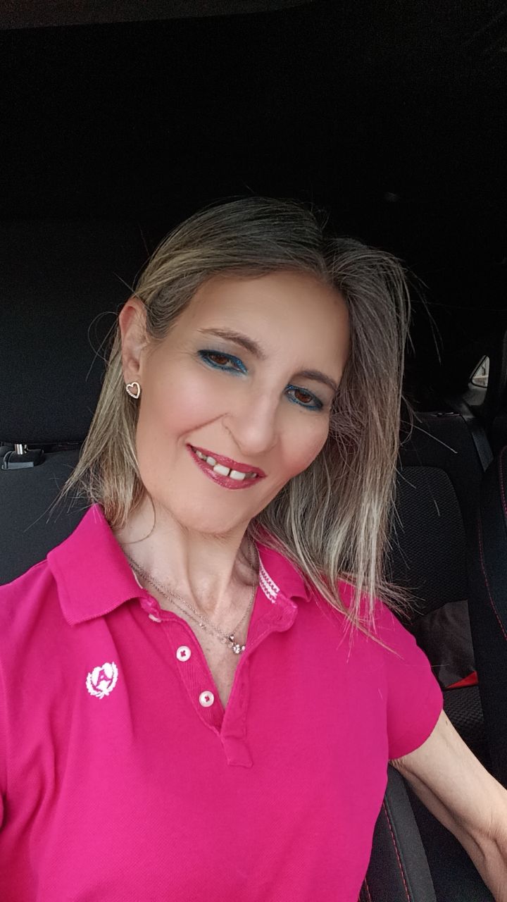 @Tindarelladiluna