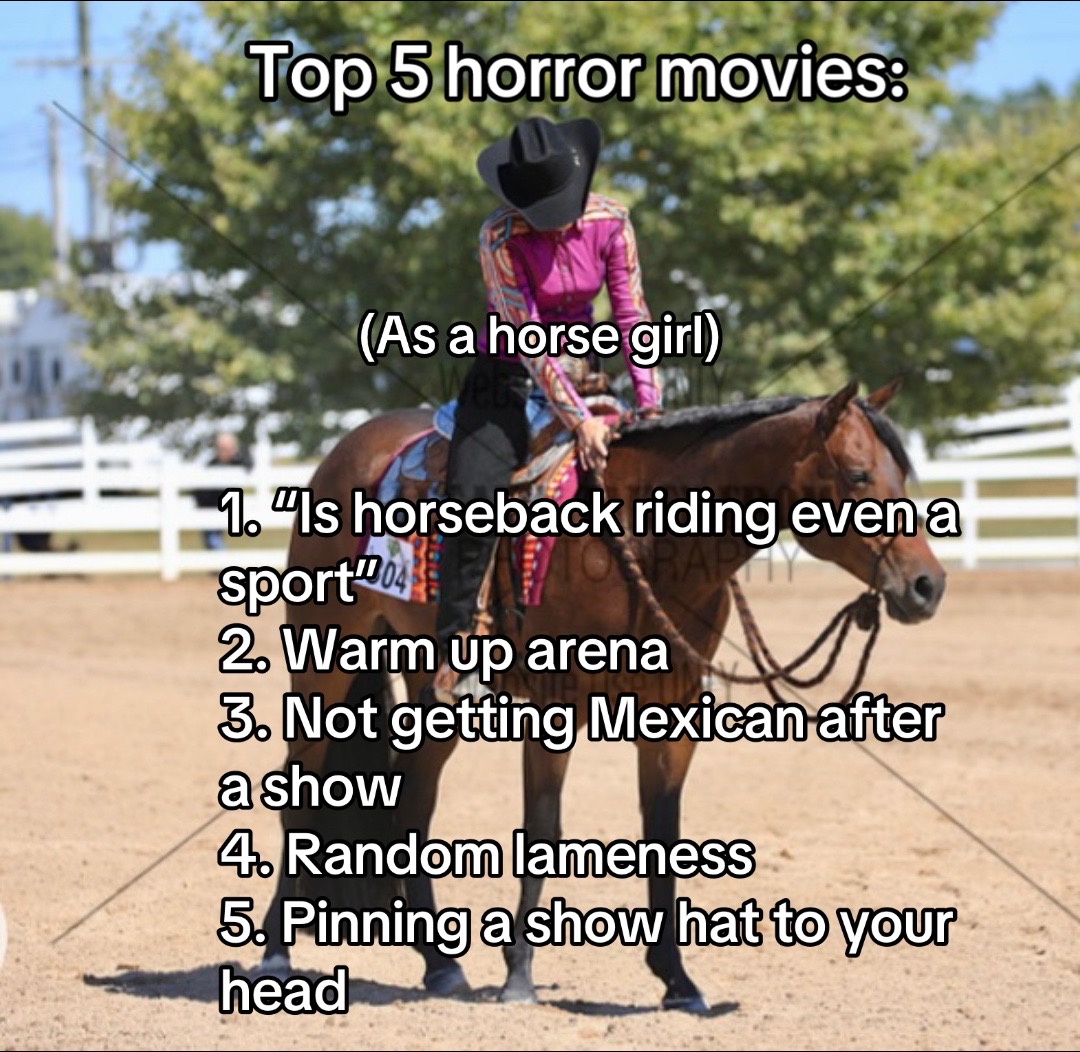 @that-horsechick