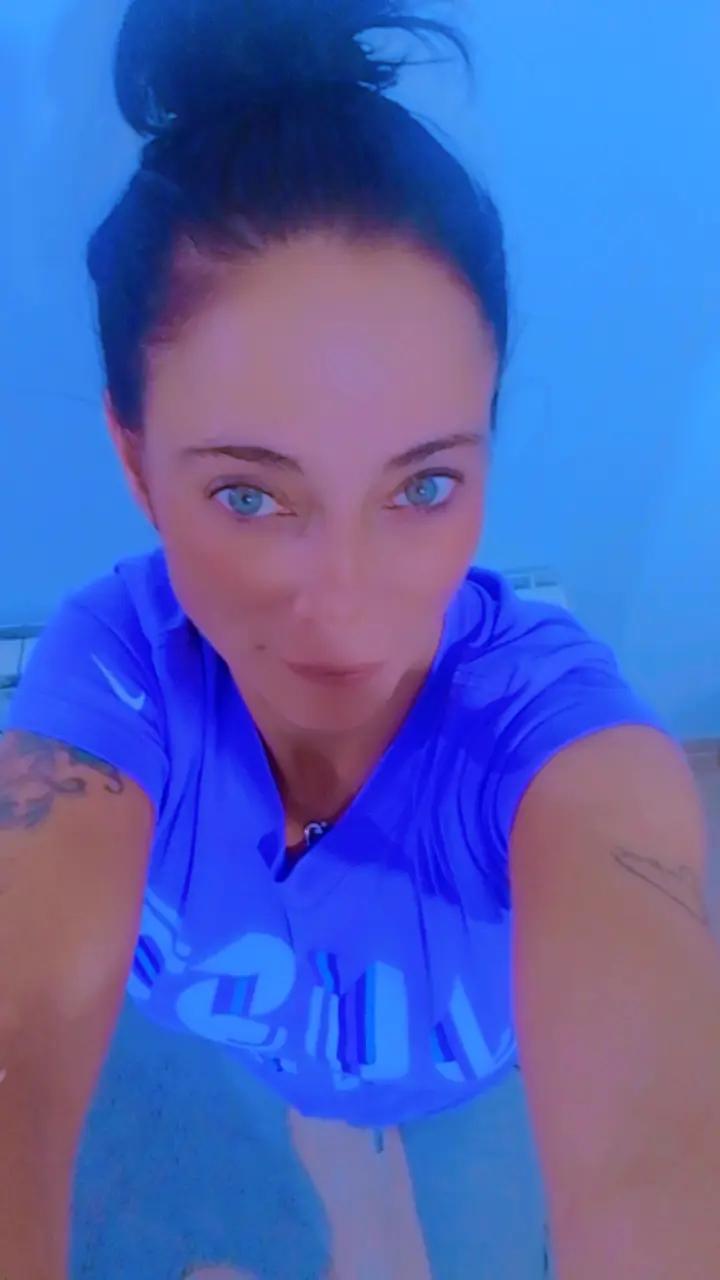 @raquel rojas