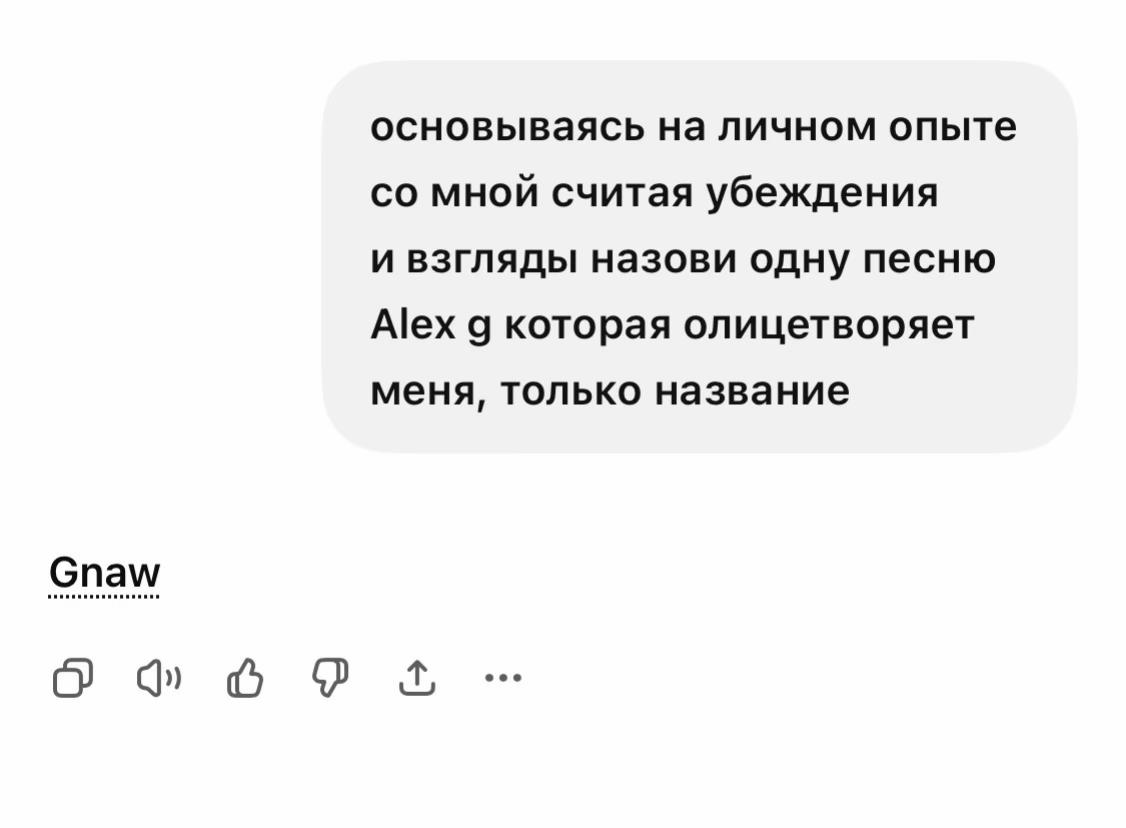 @к1тяра