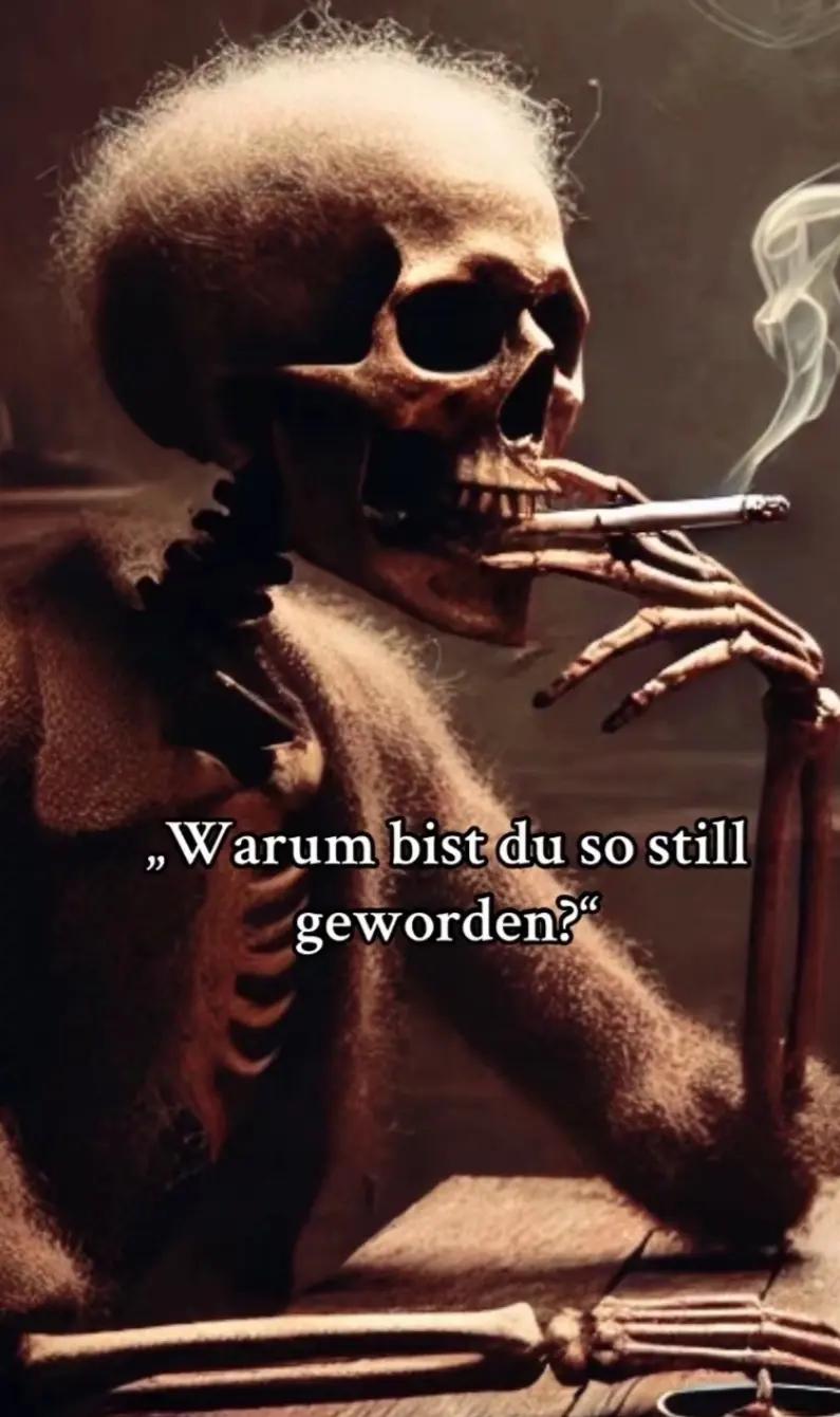 @Norbert Dölle