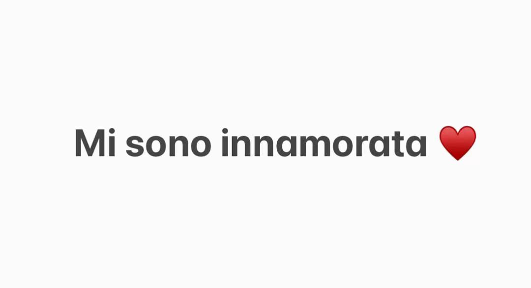 @Mary❤️⭐️