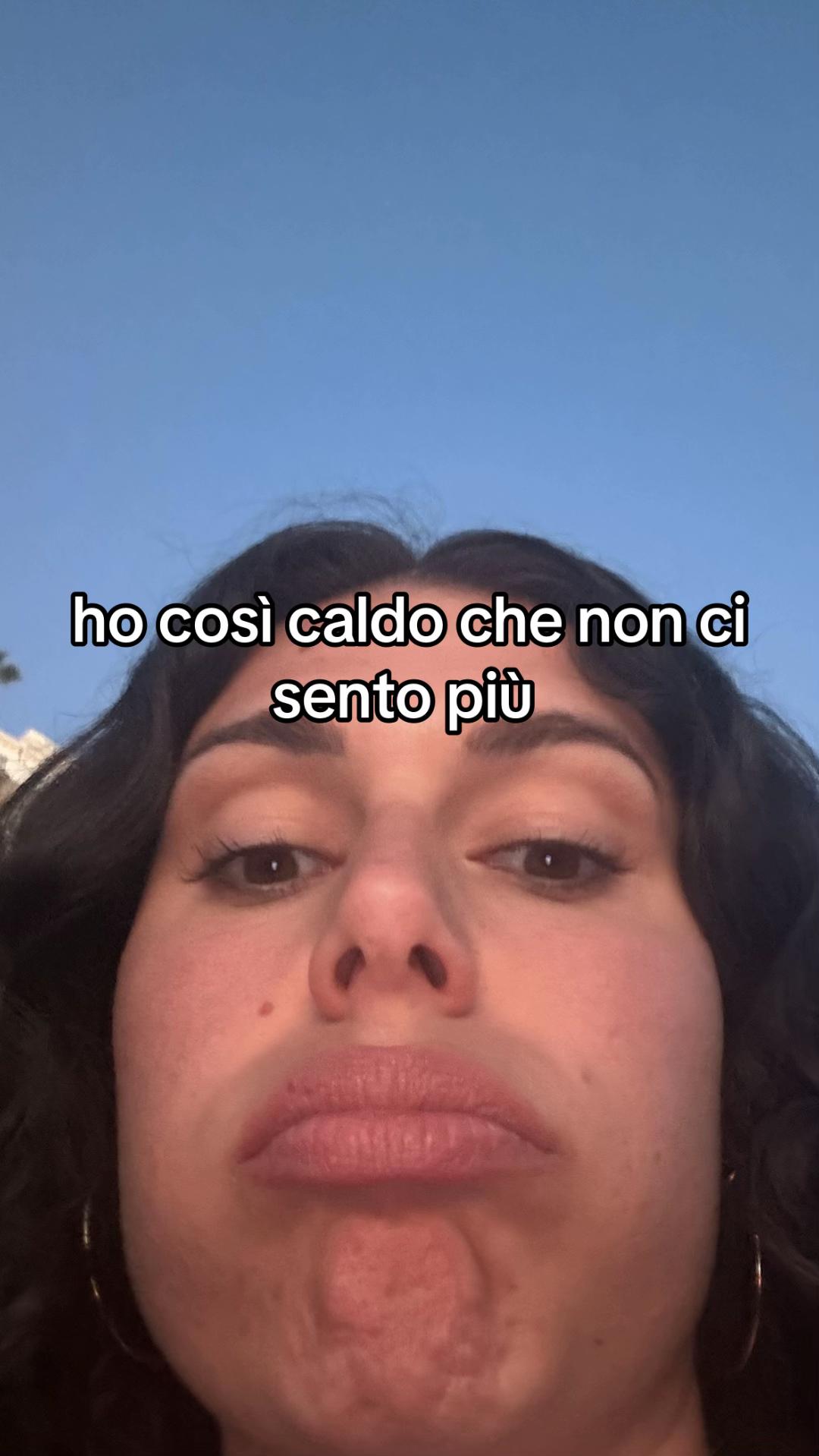 @_manuelitaaa