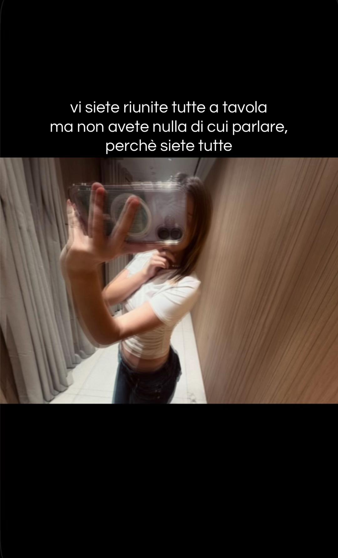 @x2.annacorsetta