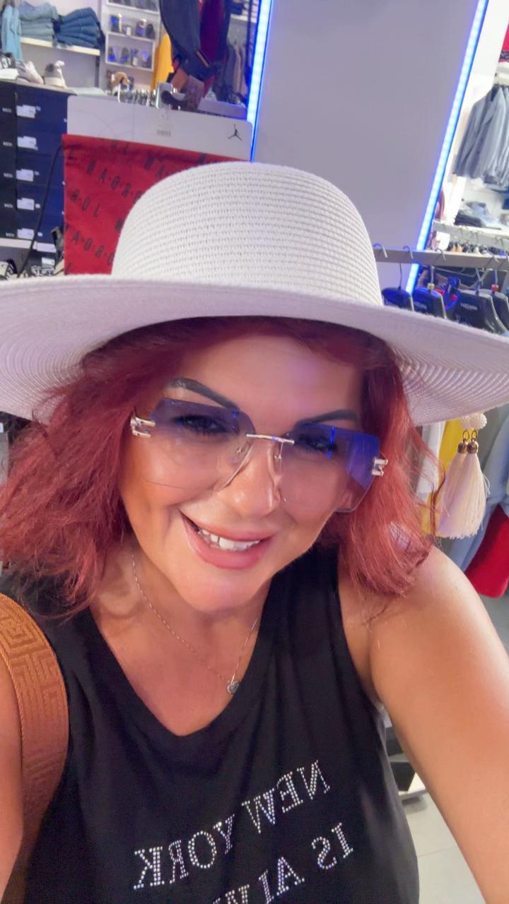 @Rosaria Cotugno