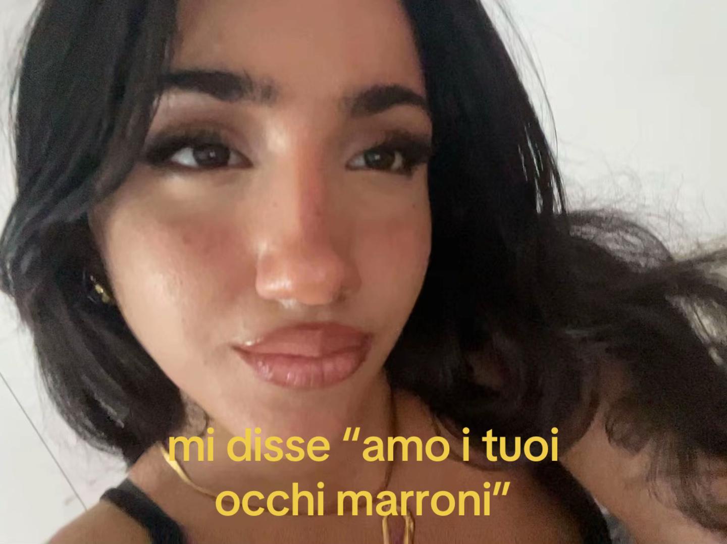 @narg