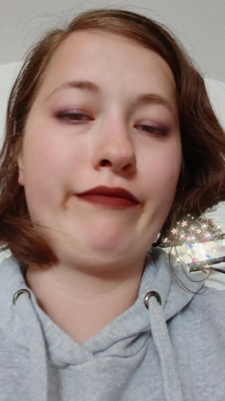 @annabell.212