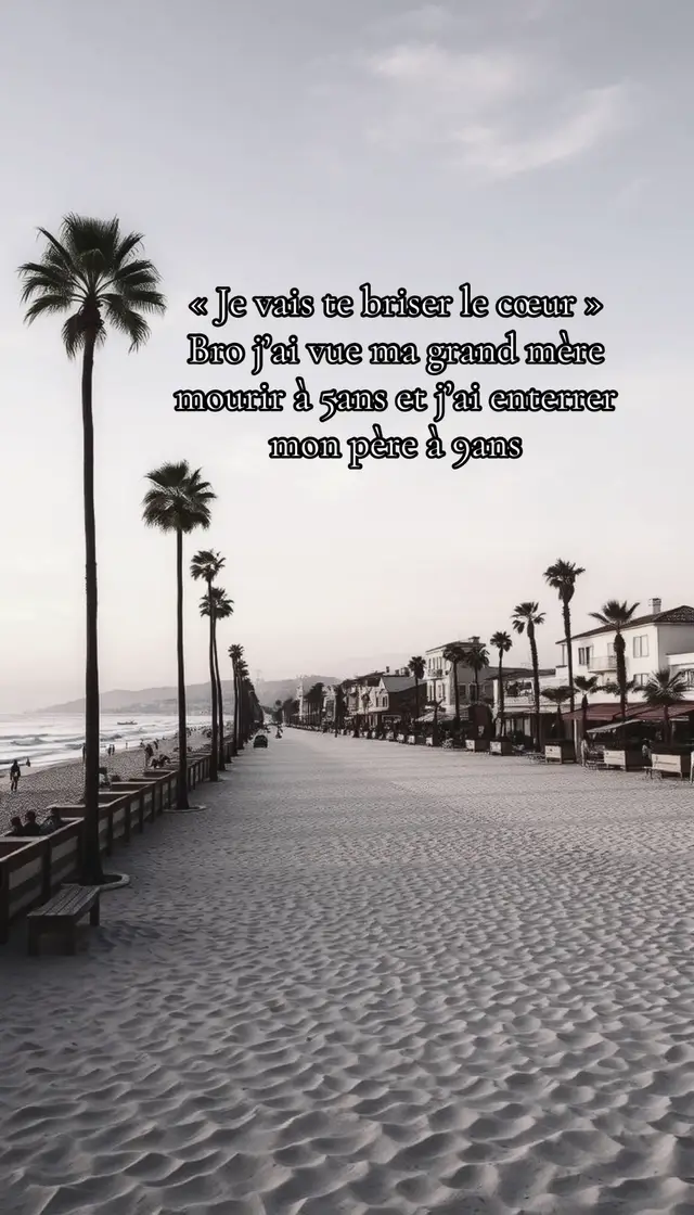 @🥀𝓞𝔁𝓮𝓪𝓷𝓮🥀