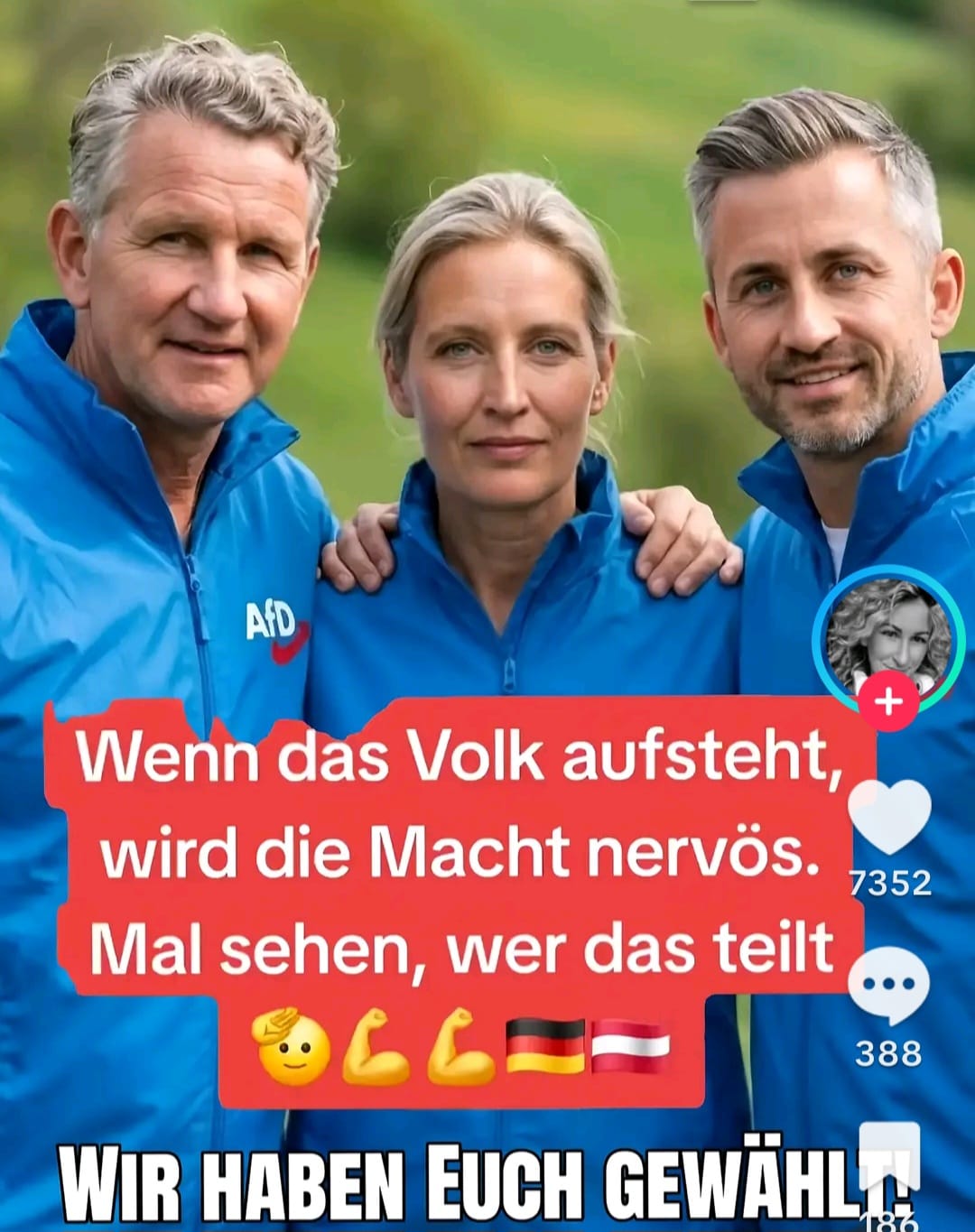 @Der Kunde von nebenan