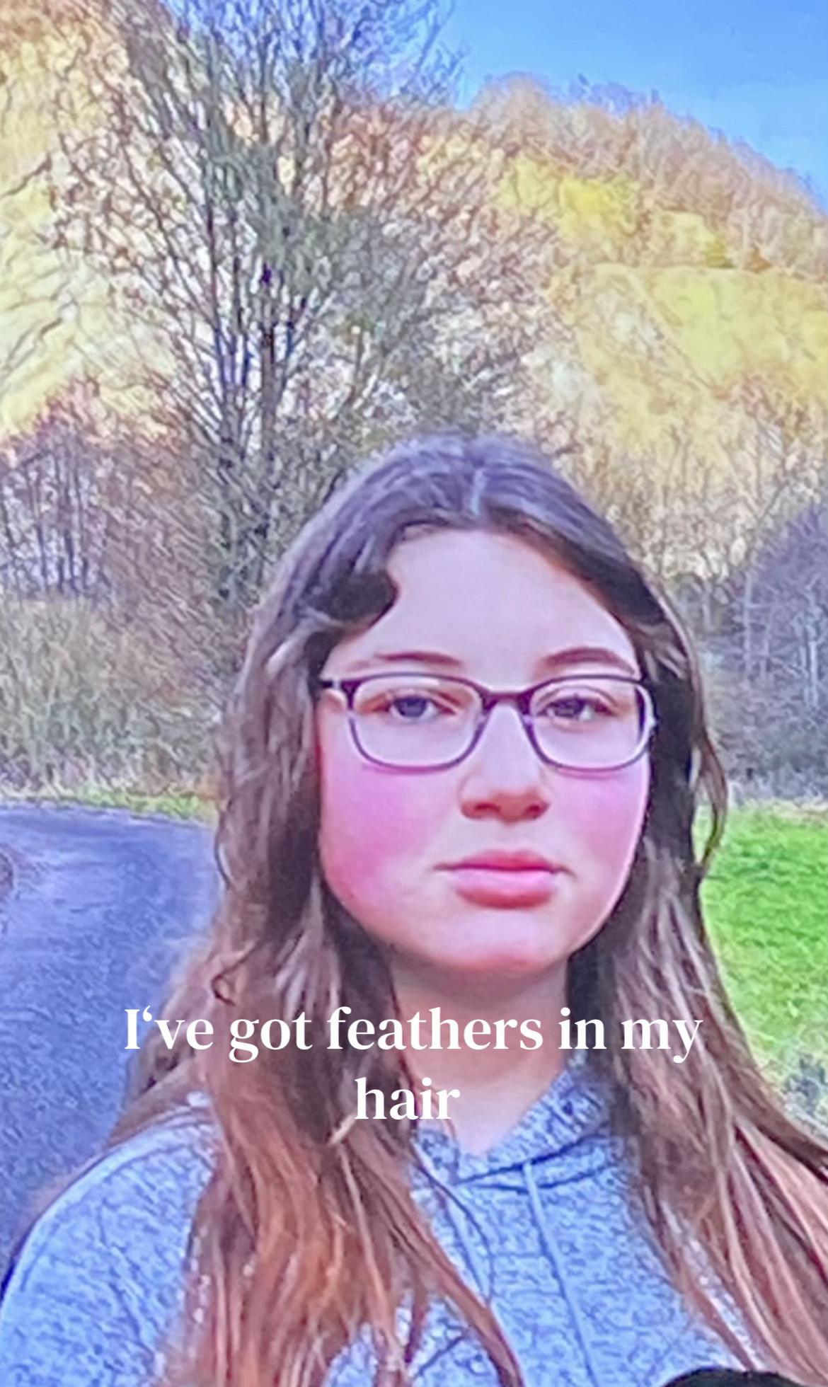 @Daria<3