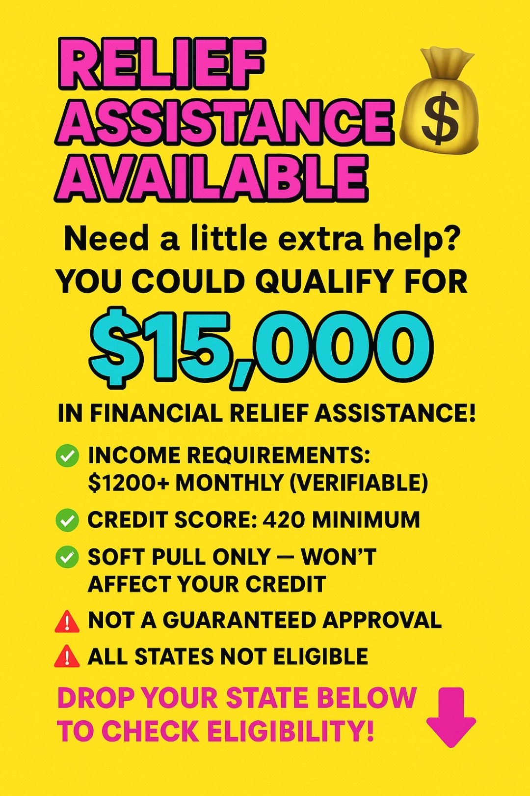 @kellzfunding1