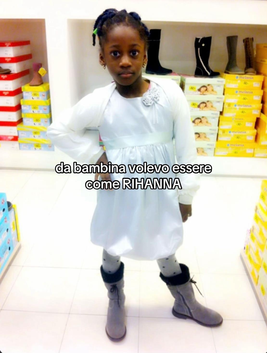 @shedabayb