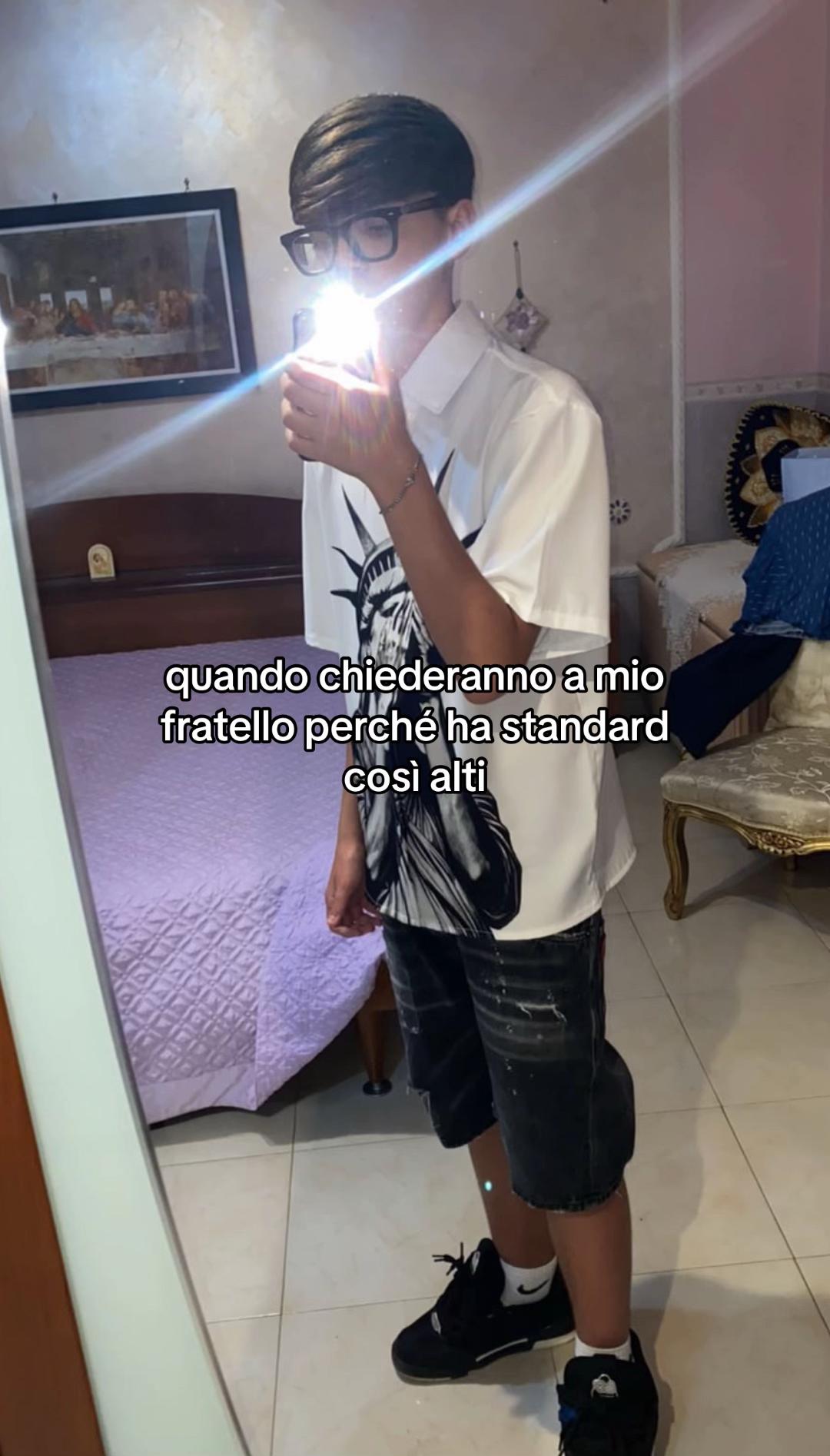 @kekkina