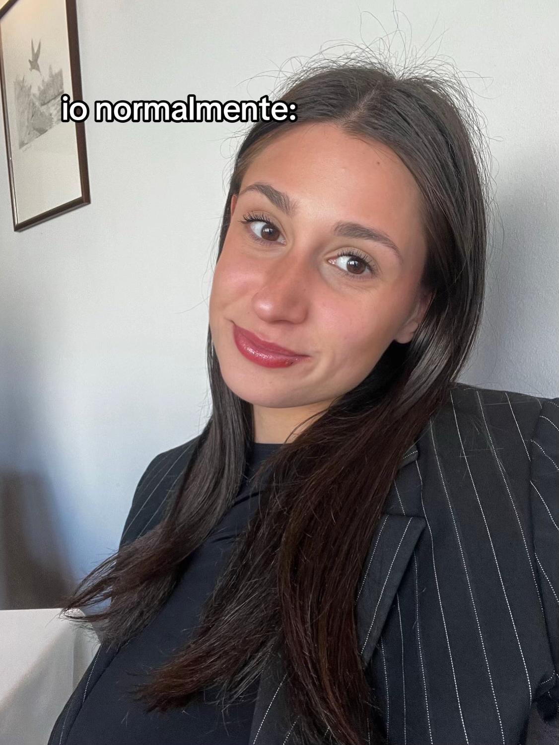 @elisa