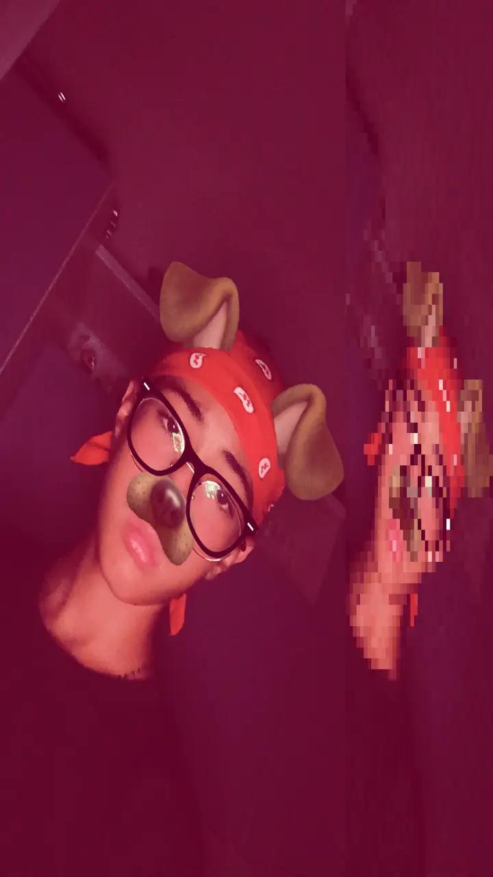 @Oscar_lascar愛🔫👑