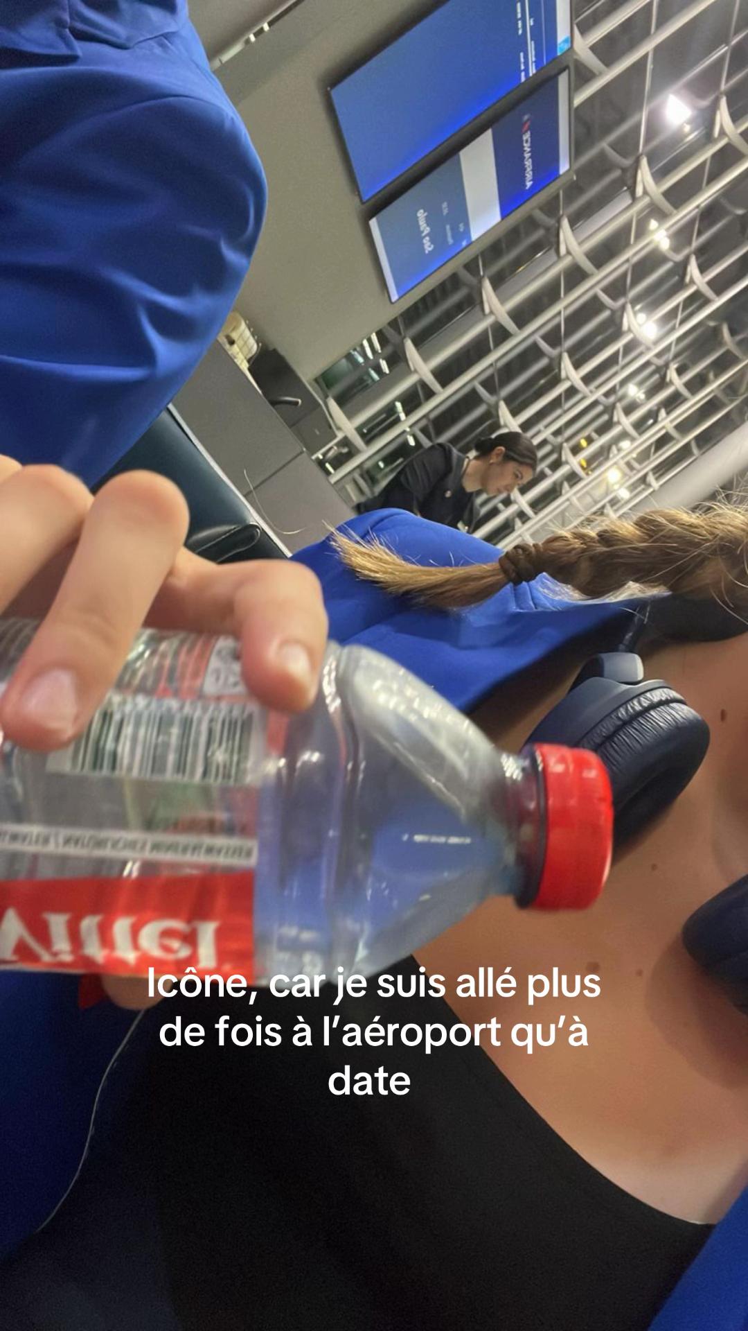 @ilooprv