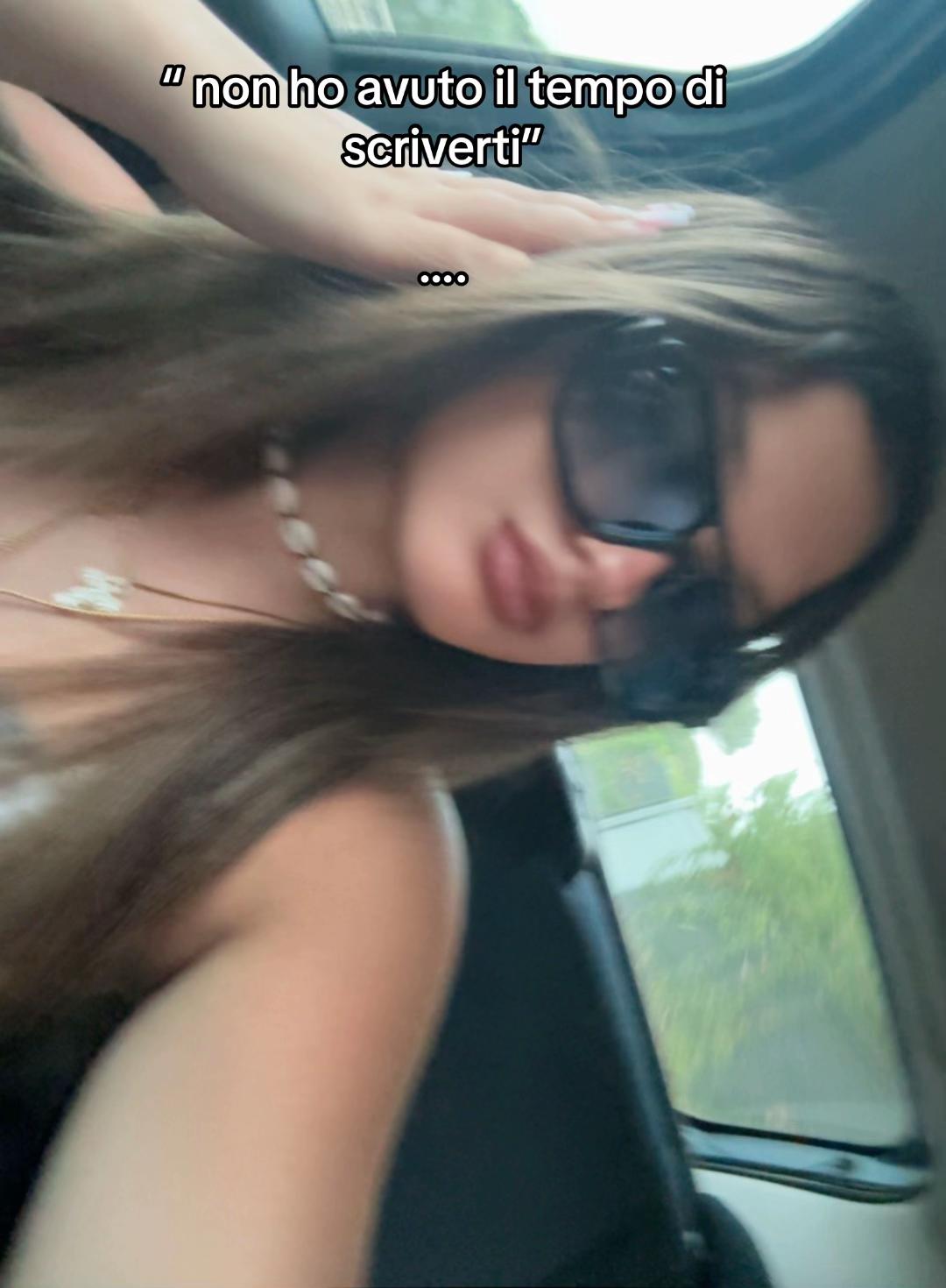 @🔐🧸Mery.18⚜️💋