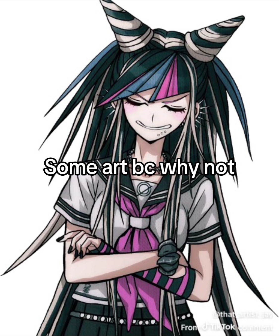 @★✵~𝓟𝓟𝓪𝓵𝓪𝓬𝓮~✵★