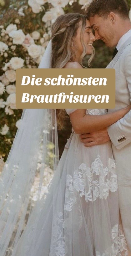 @WeddingundEventNatalieB