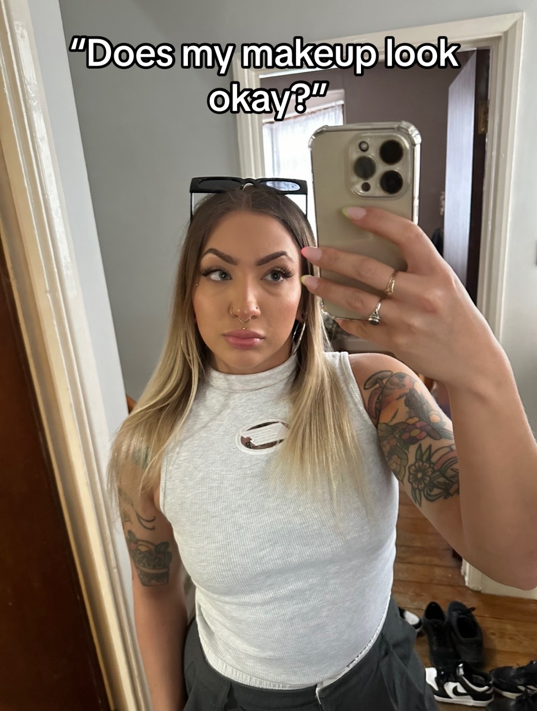 @Alyssia