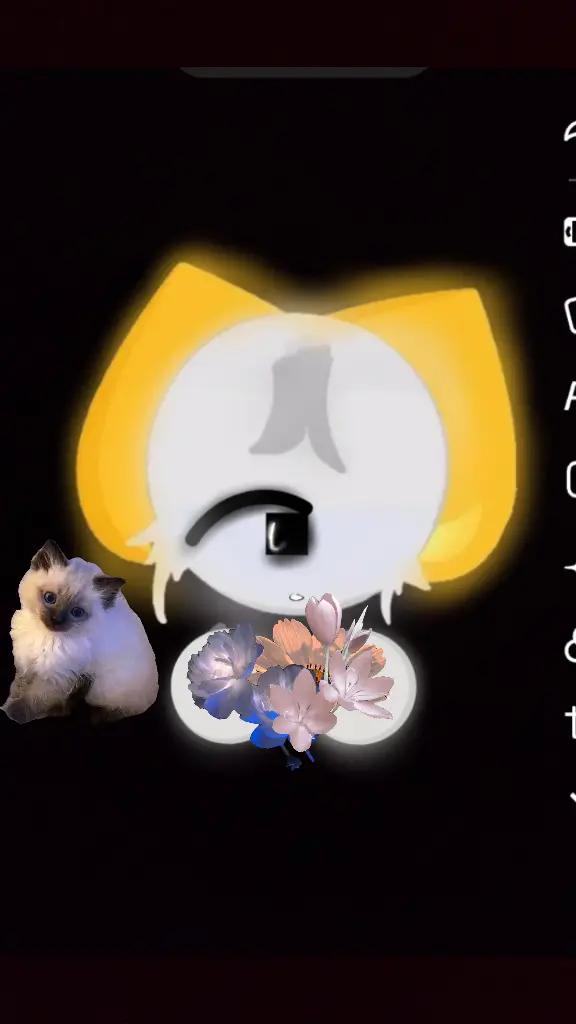 @(✯luxi✯)