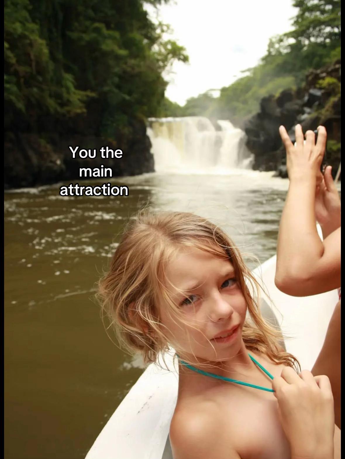 @aly