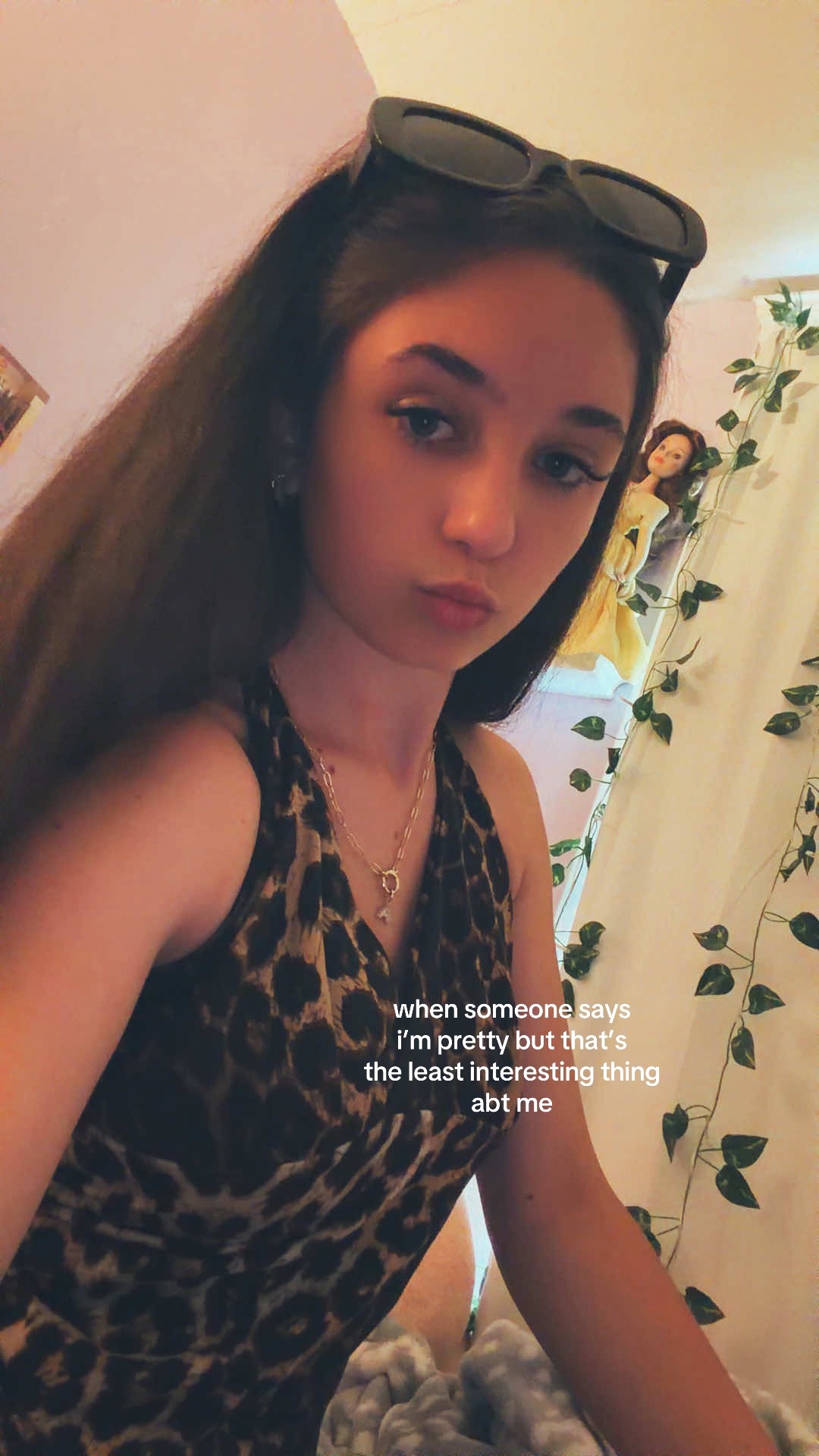 @lexi 💗